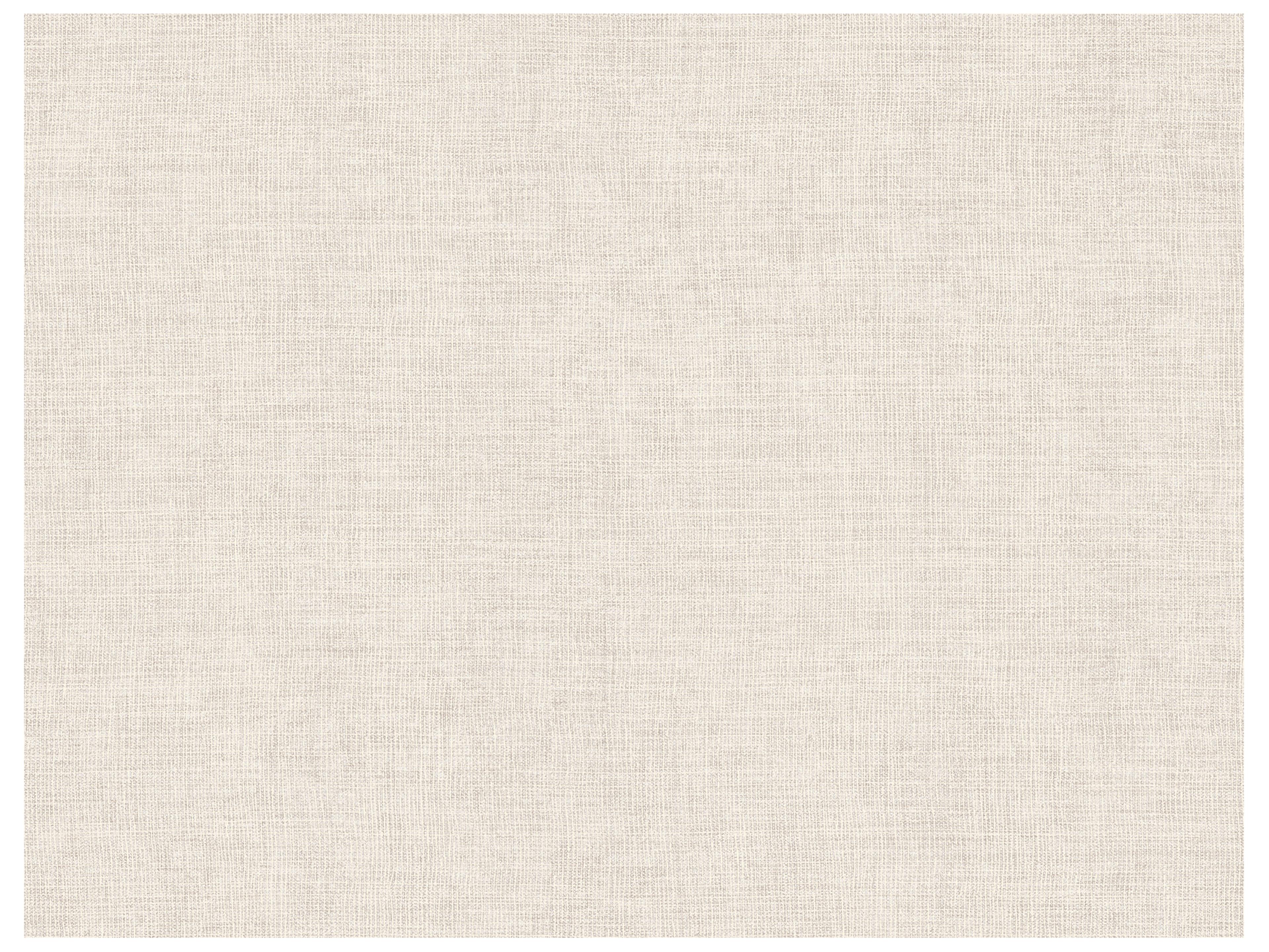 Portofino Lavender Wallpaper