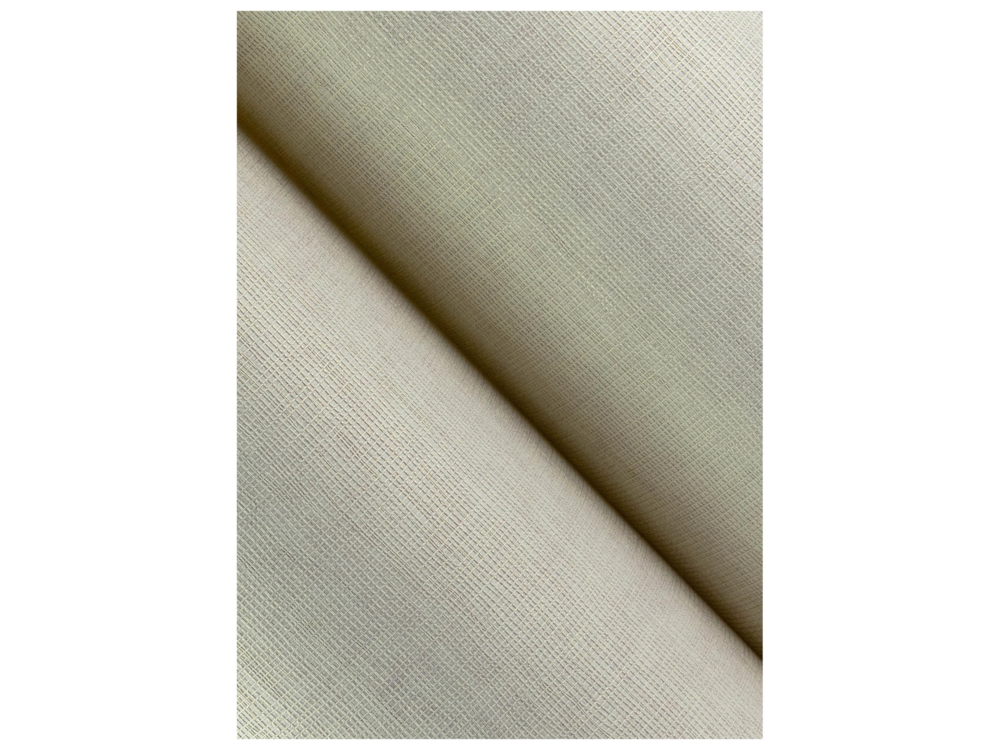 York Wallcoverings Portofino Lavender Wallpaper