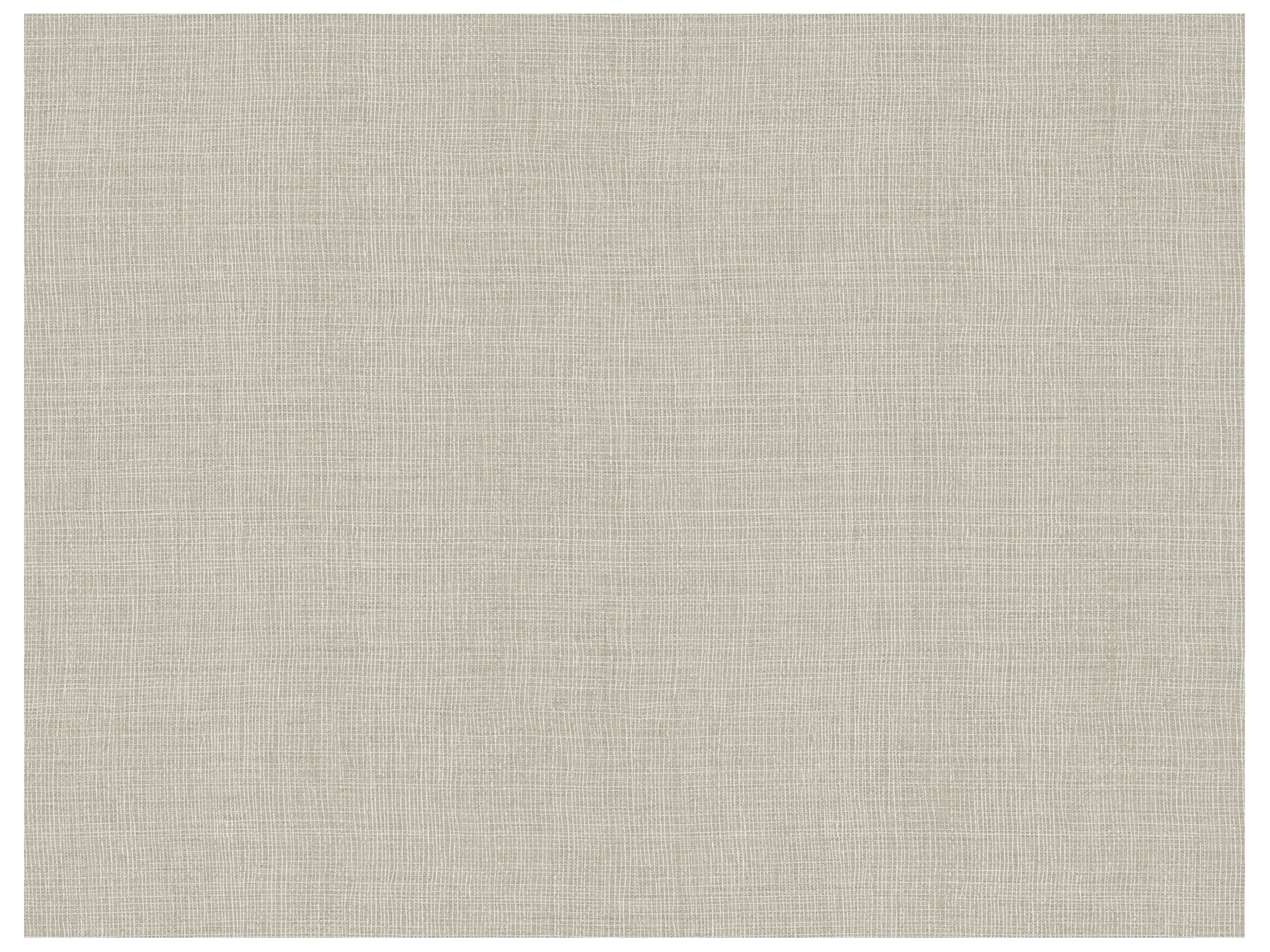 Portofino Grey Wallpaper