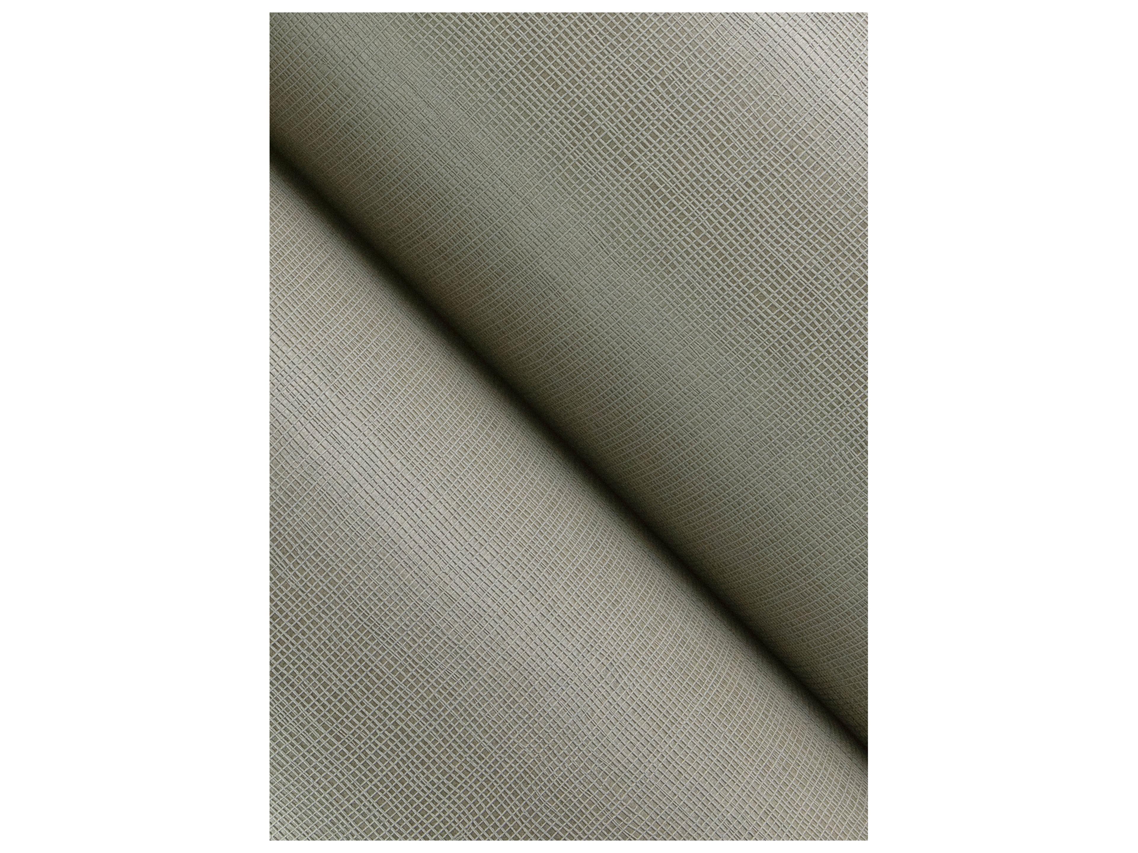 York Wallcoverings Portofino Grey Wallpaper