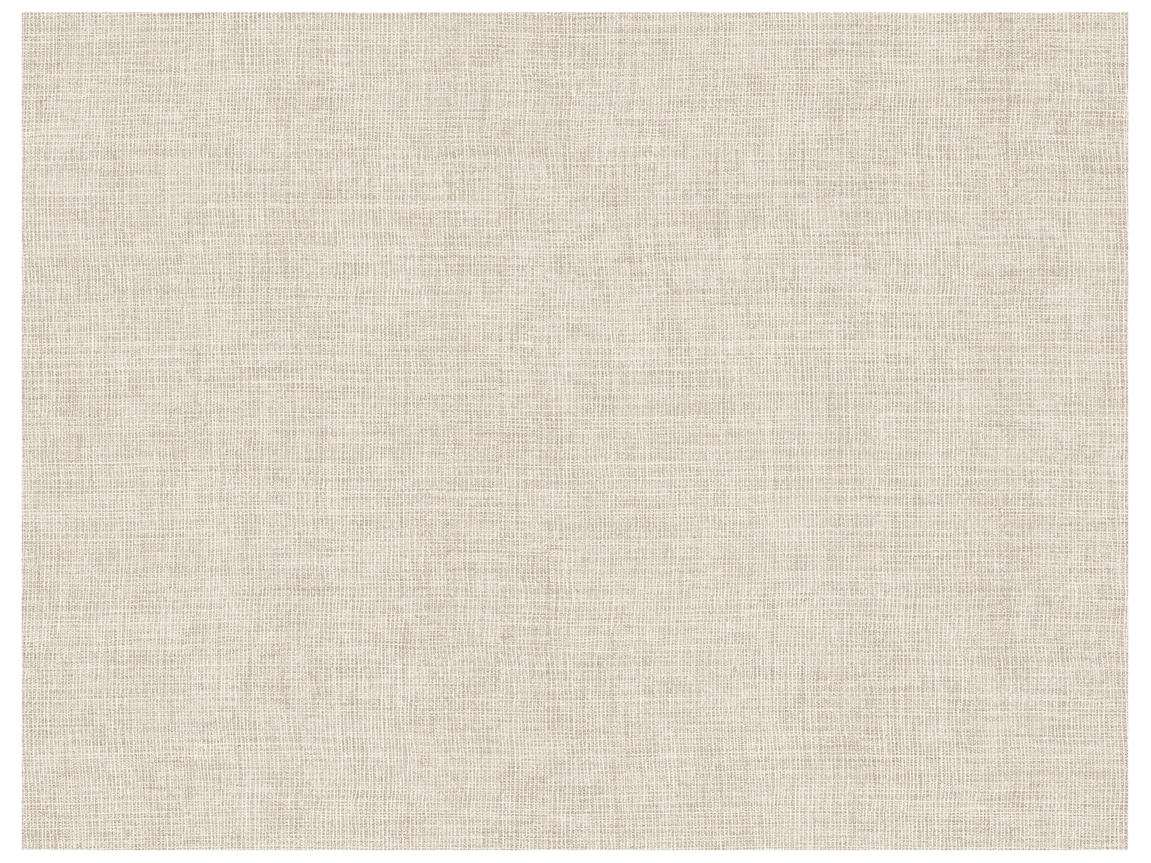 Portofino Beige Wallpaper