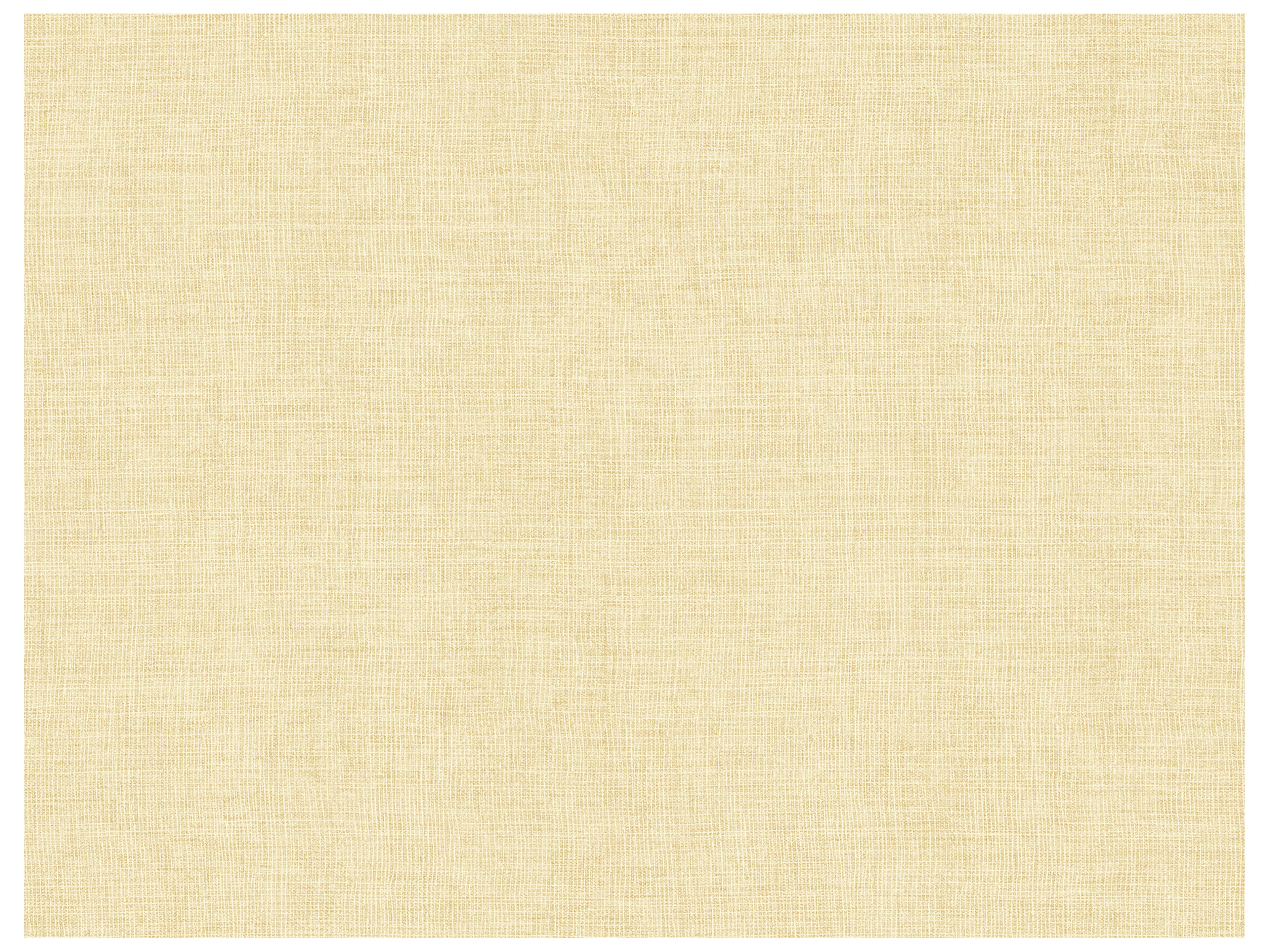 Portofino Cream Wallpaper