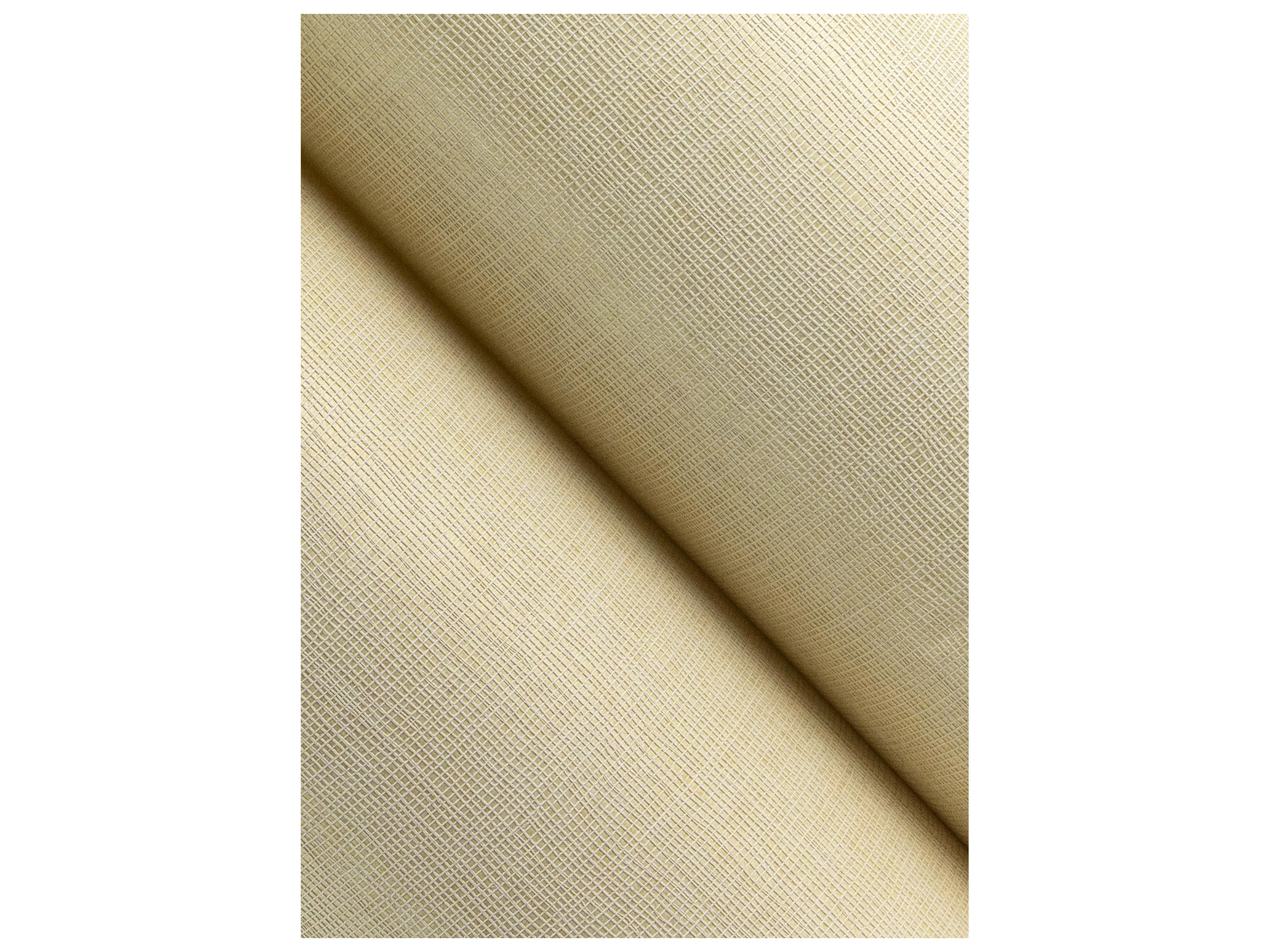 York Wallcoverings Portofino Cream Wallpaper