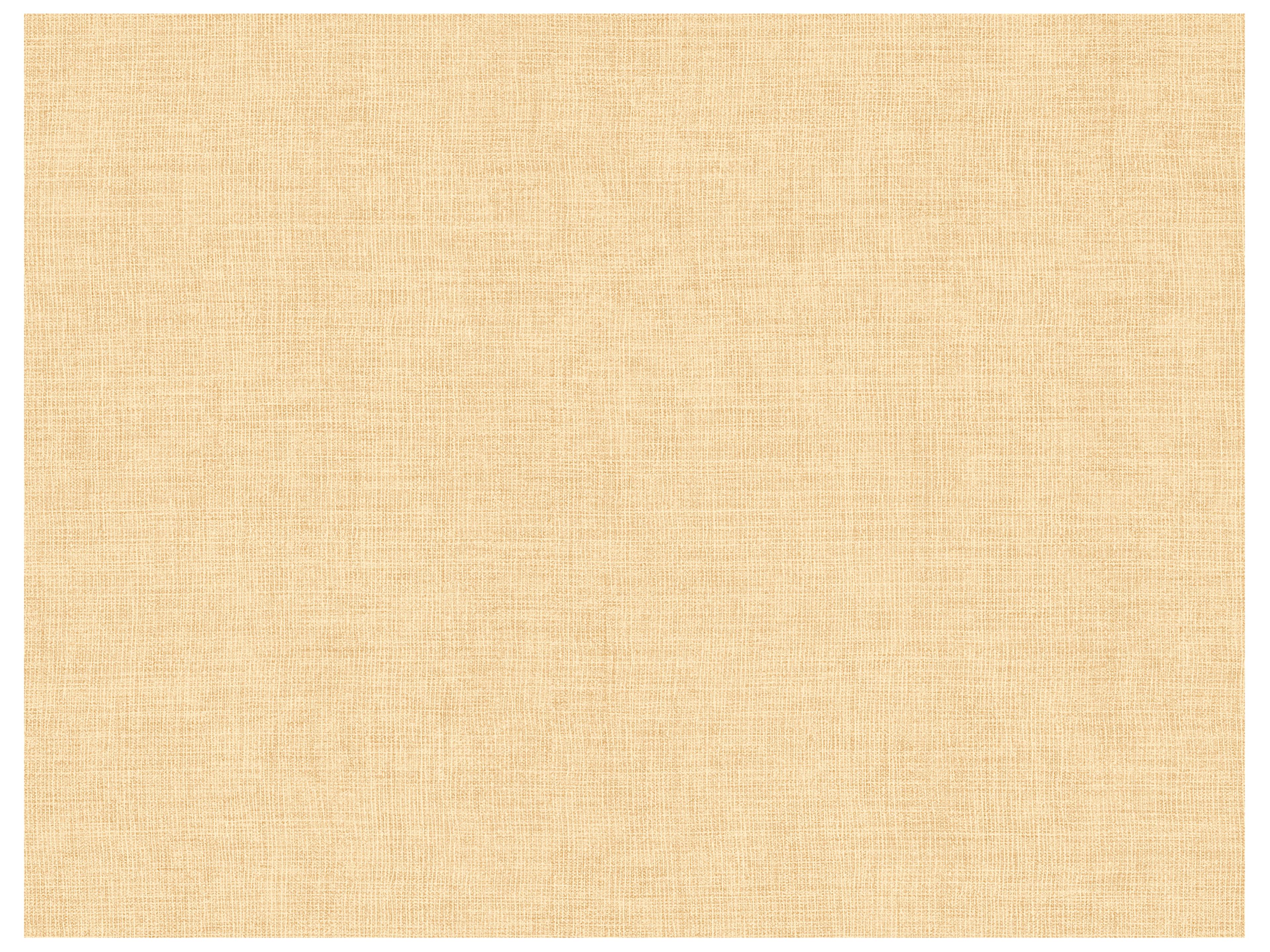 Portofino Light Yellow Wallpaper