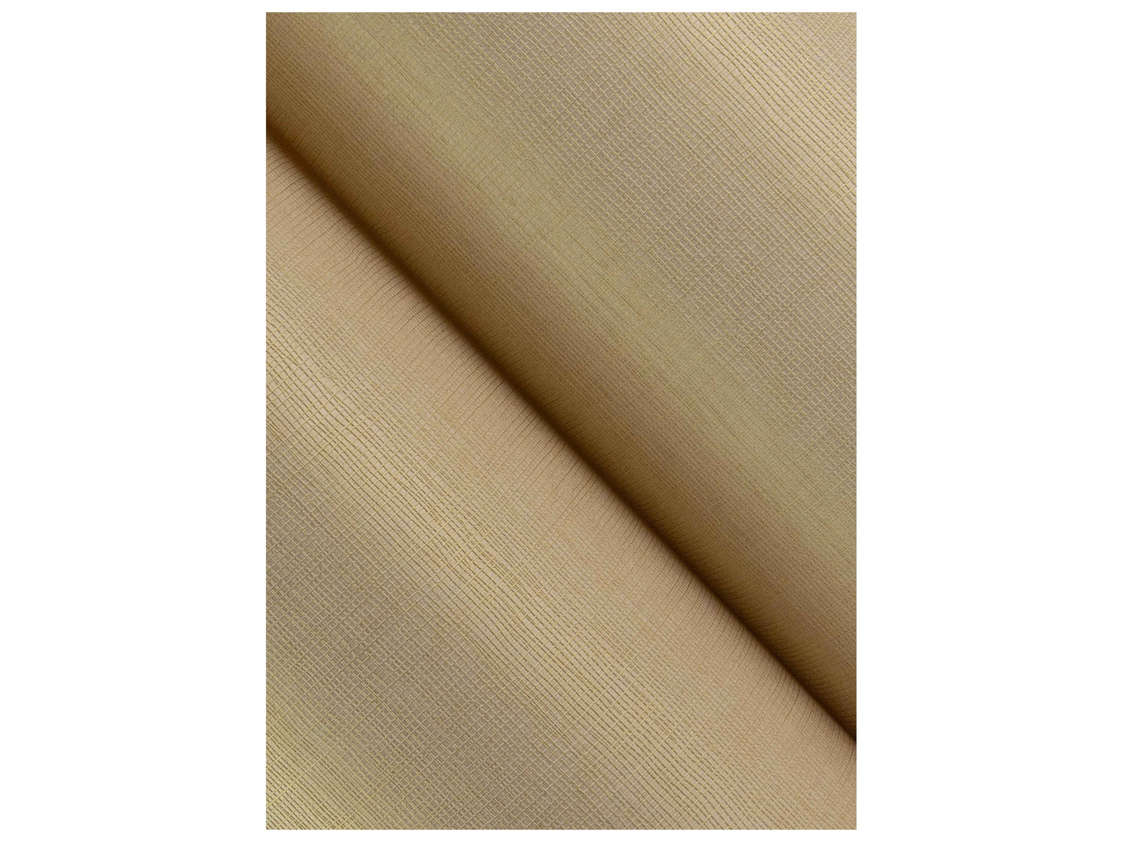 York Wallcoverings Portofino Light Yellow Wallpaper