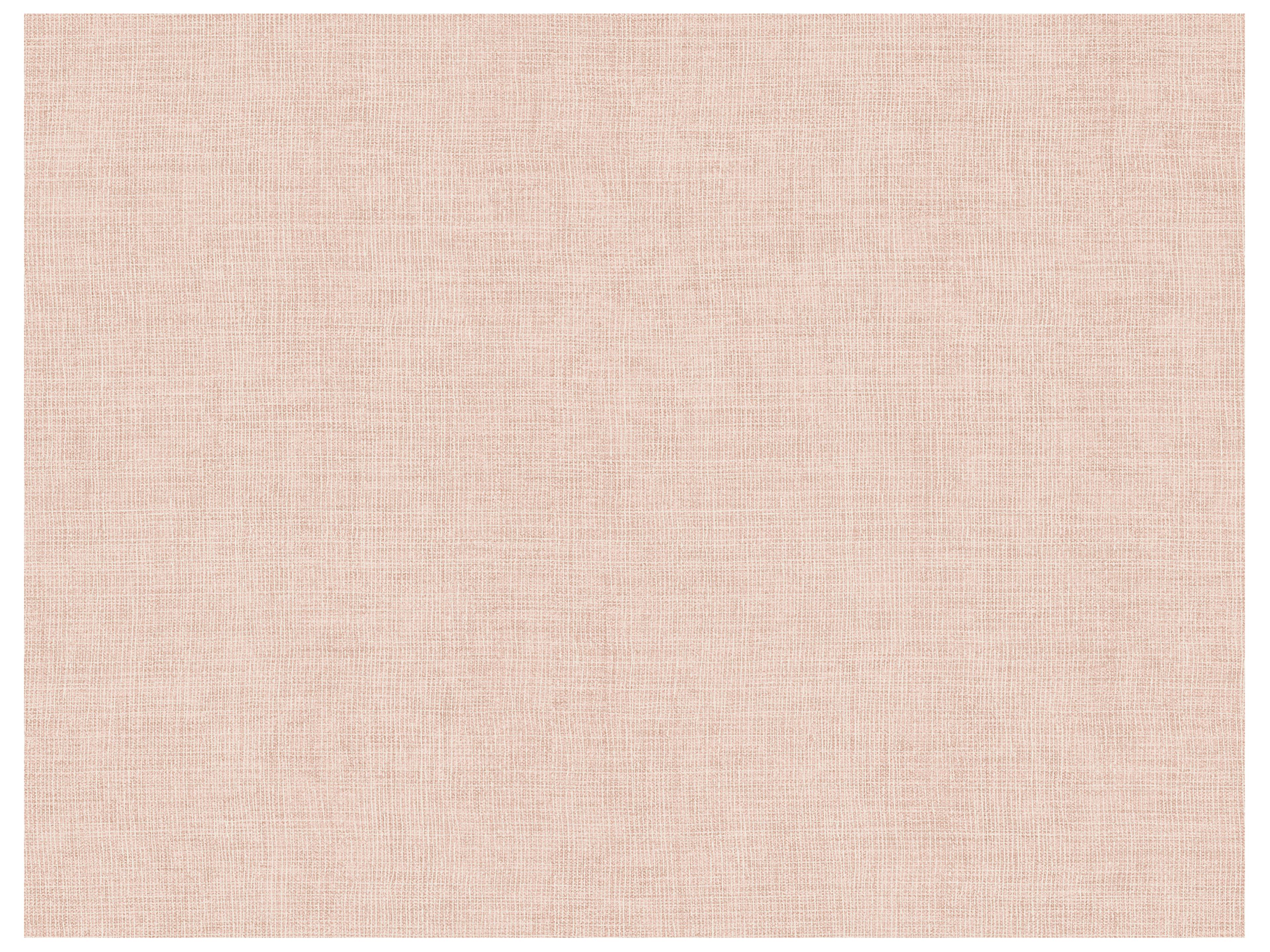 Portofino Blush Wallpaper