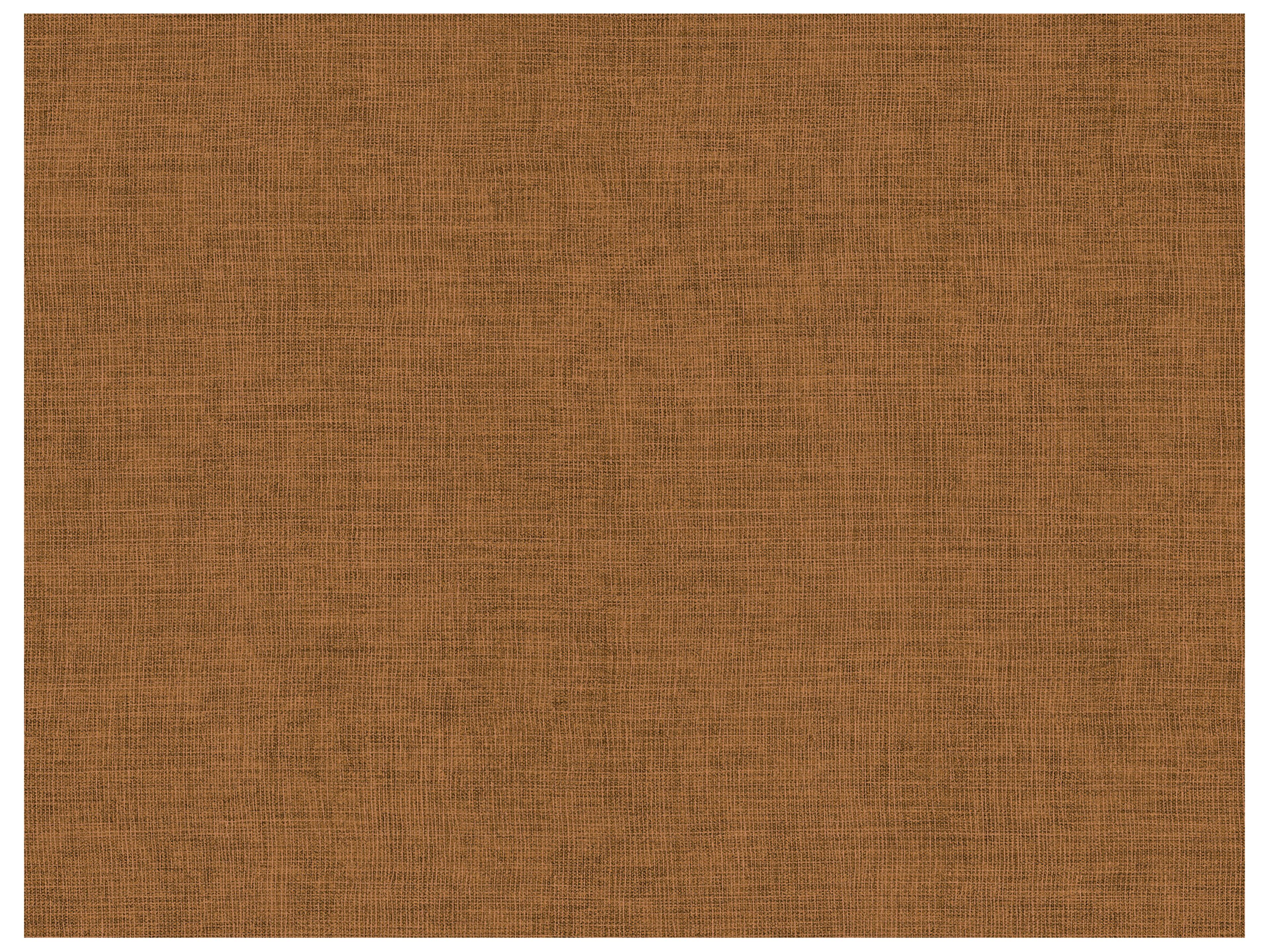 Portofino Copper Wallpaper