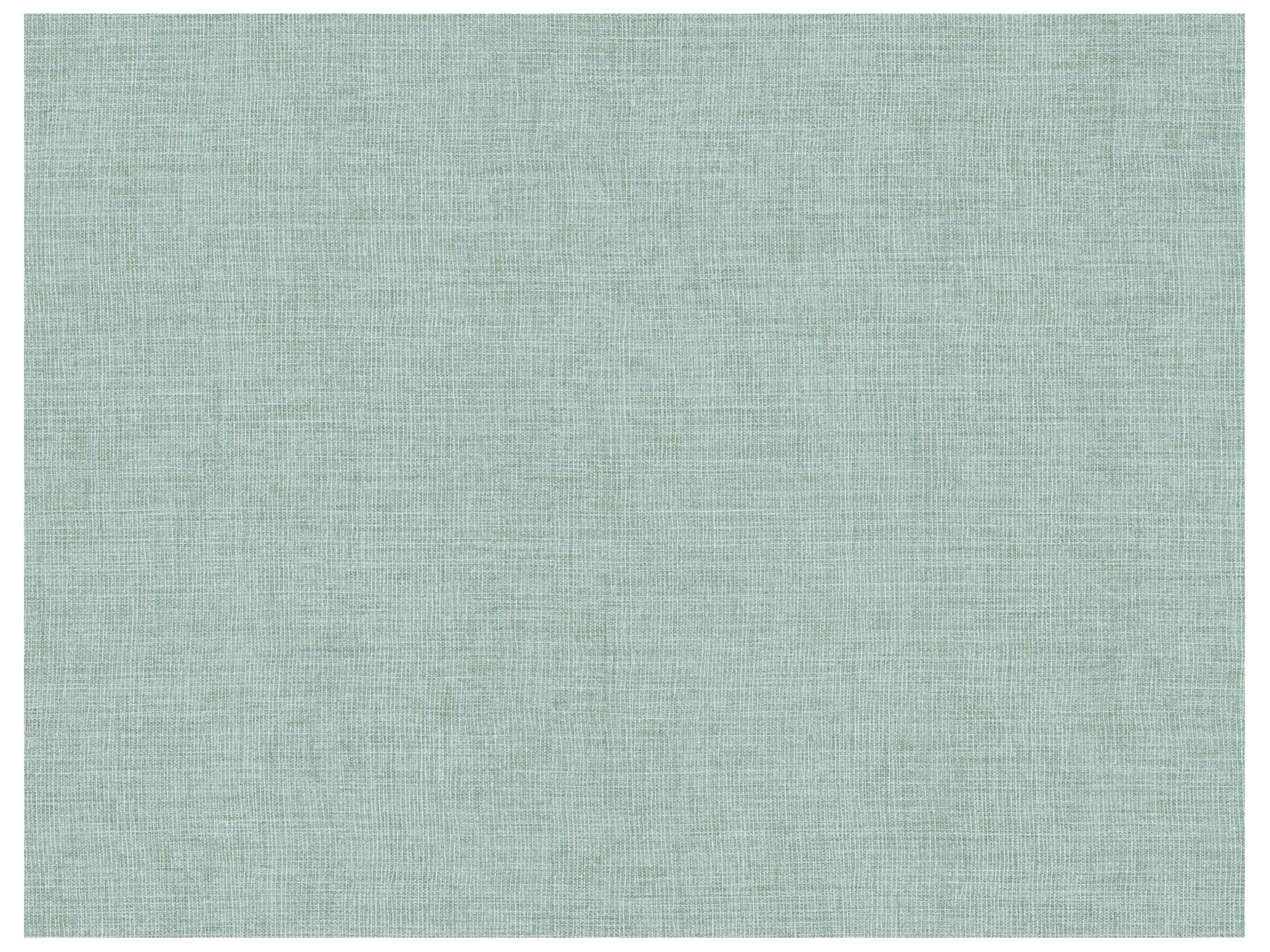 Portofino Light Blue Wallpaper