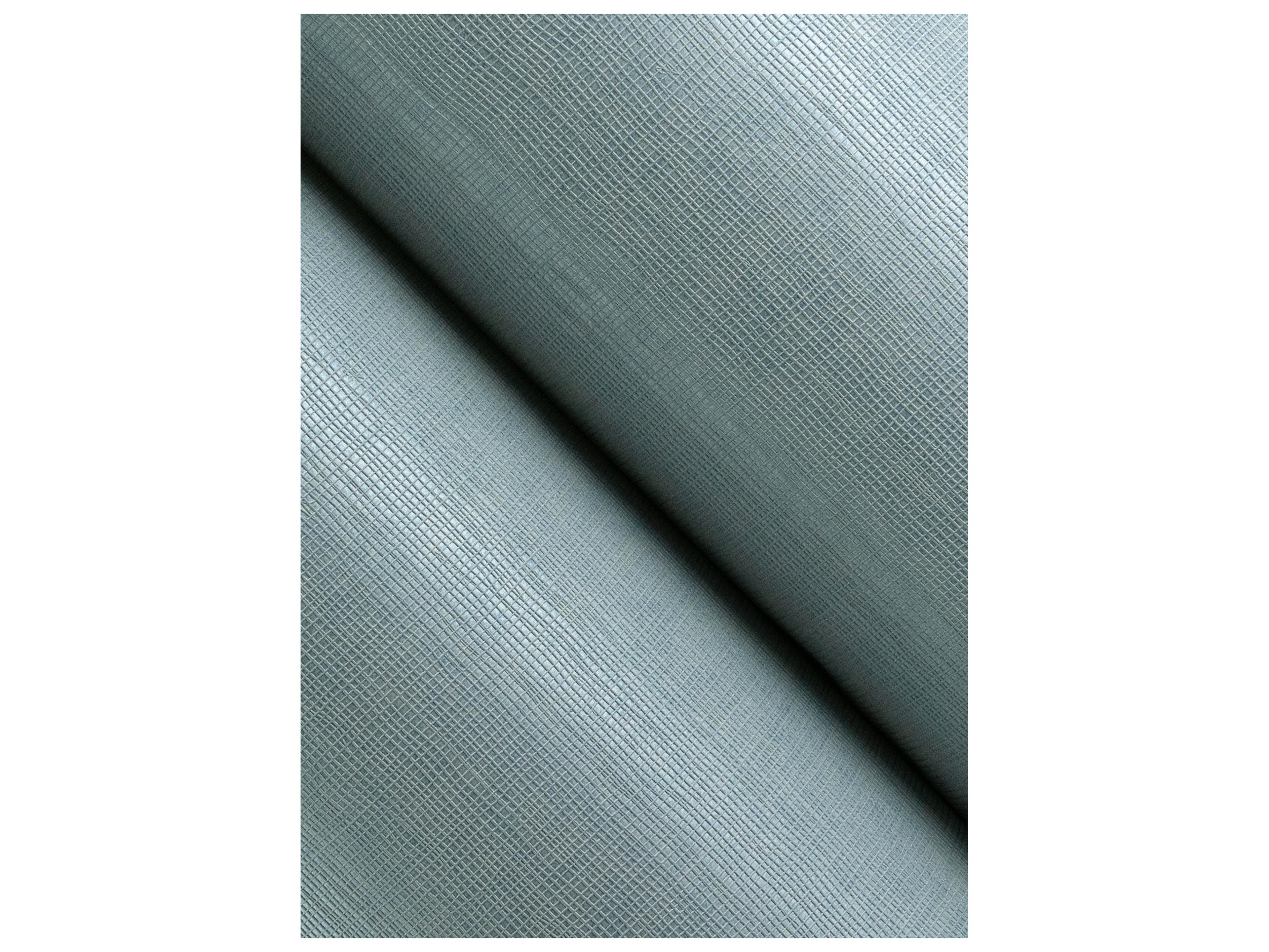 York Wallcoverings Portofino Sky Blue Wallpaper