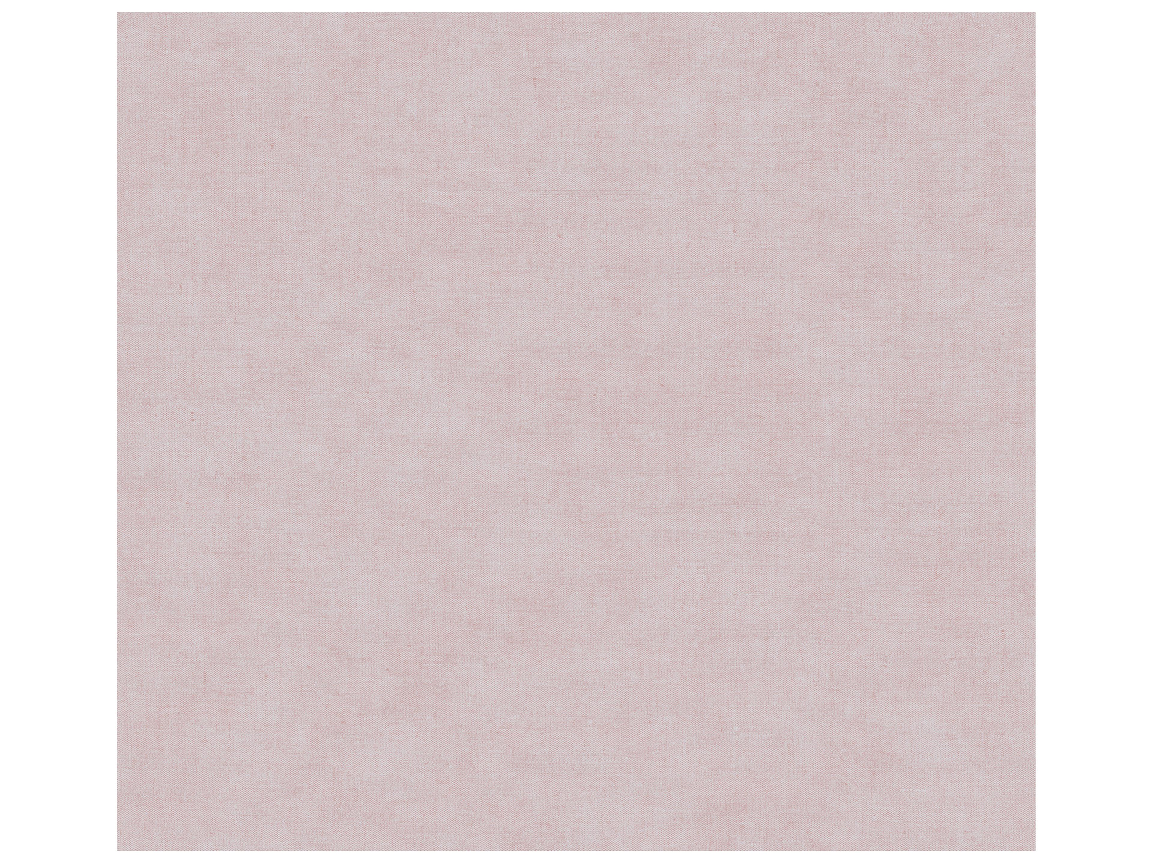 Portofino Lavender Faux Linen Wallpaper