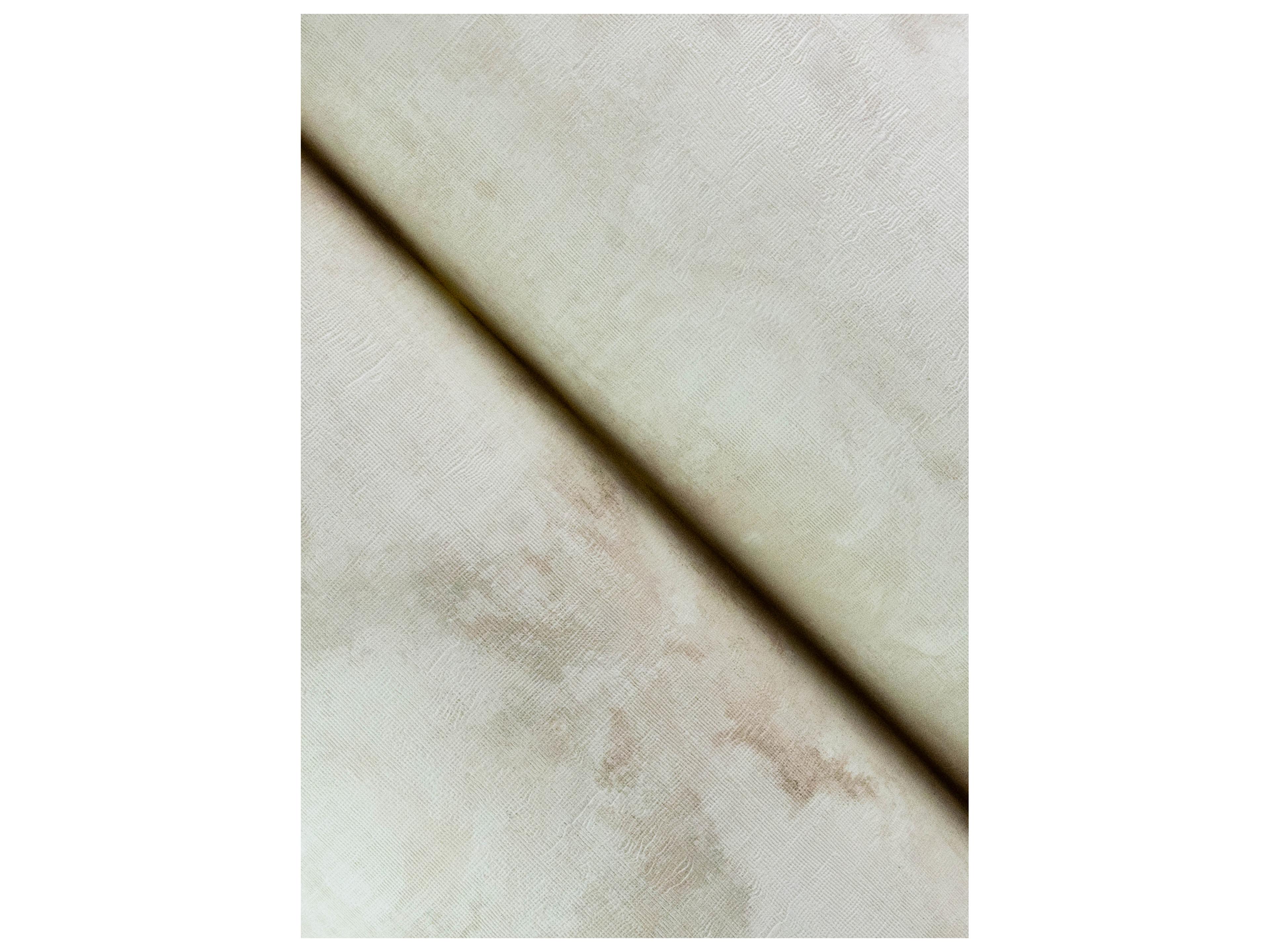 York Wallcoverings Portofino Neutral Abstract Wallpaper