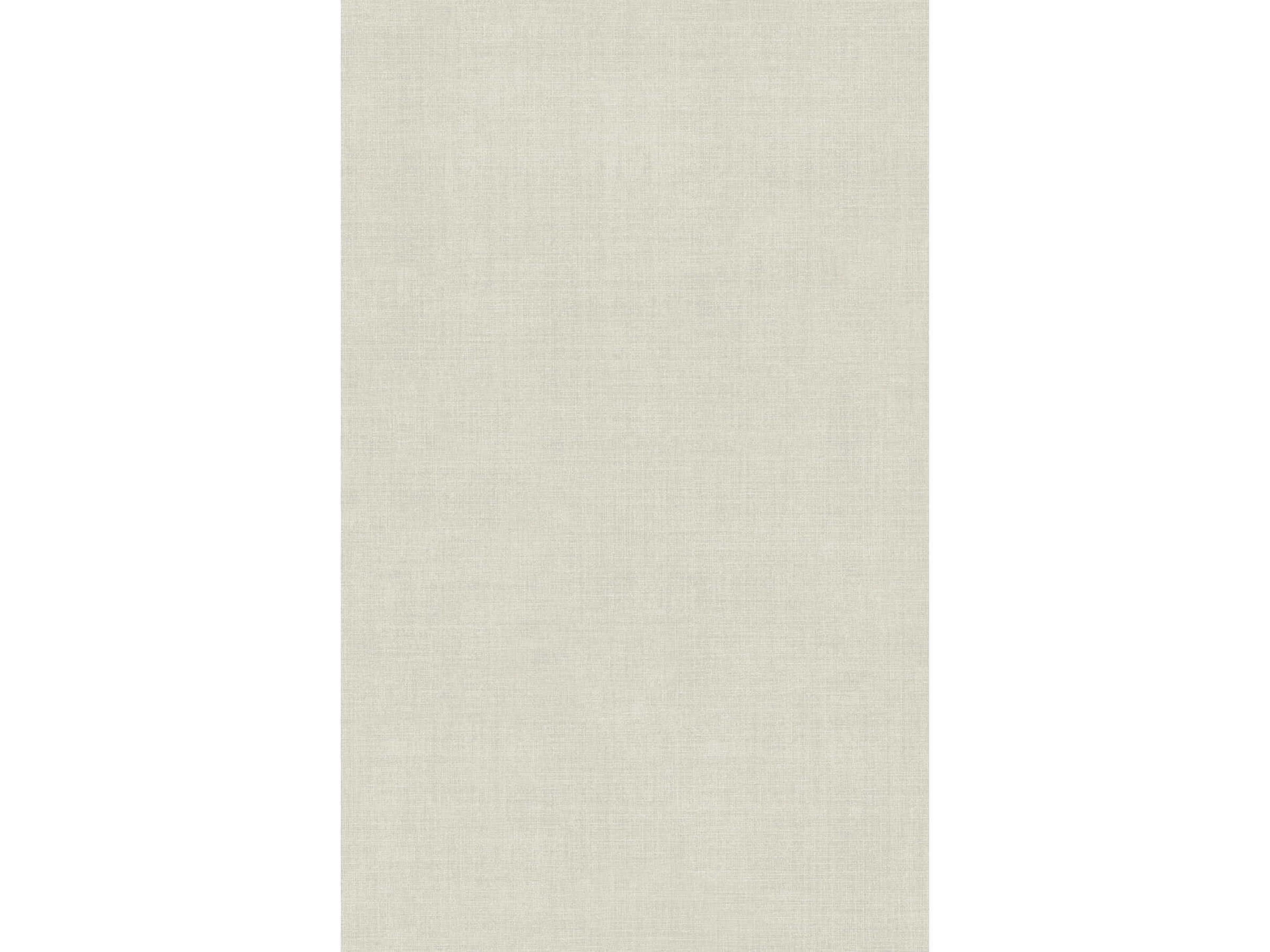 Midolin Ash Texture Wallpaper