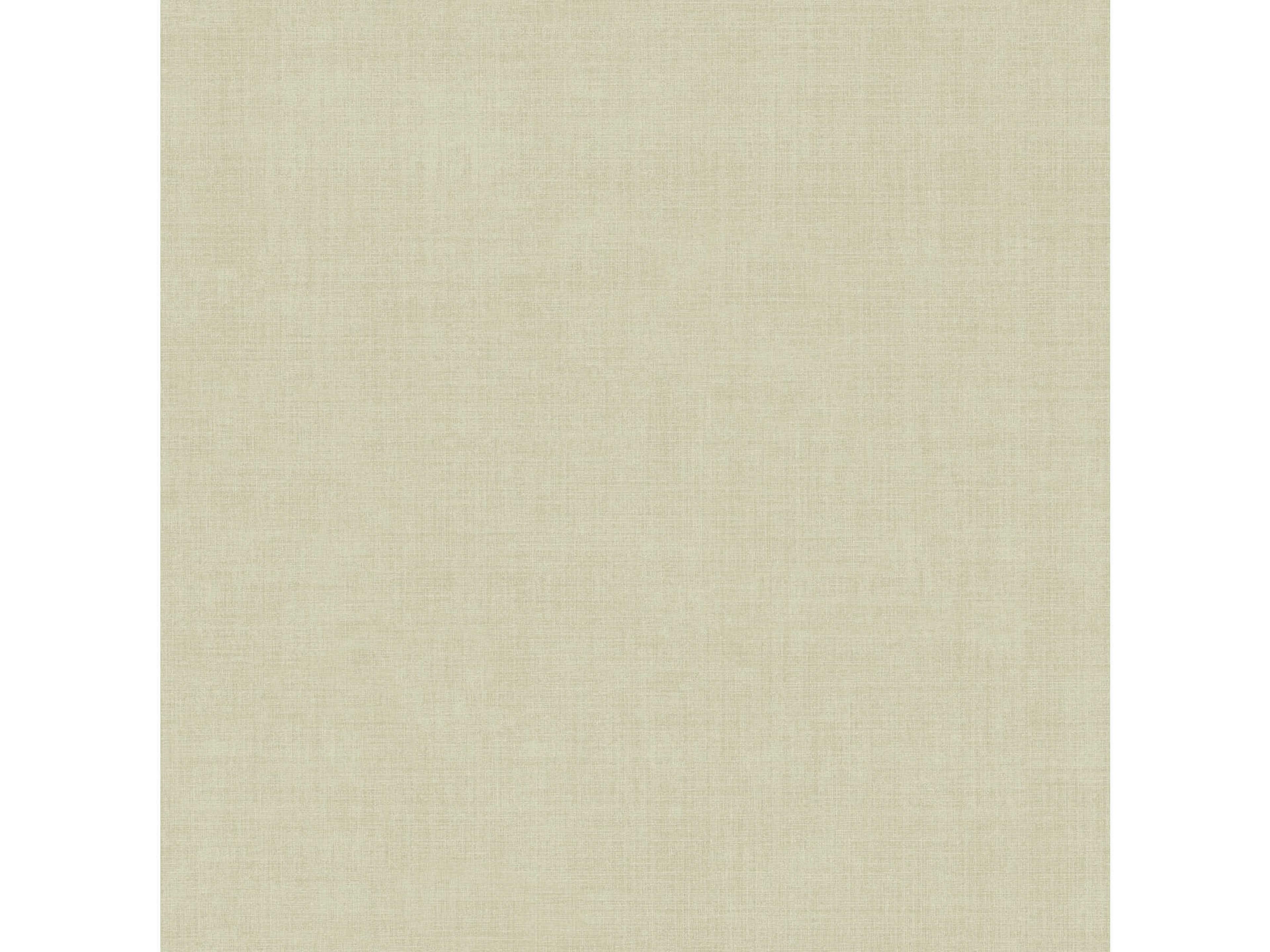 Midolin Khaki Texture Wallpaper