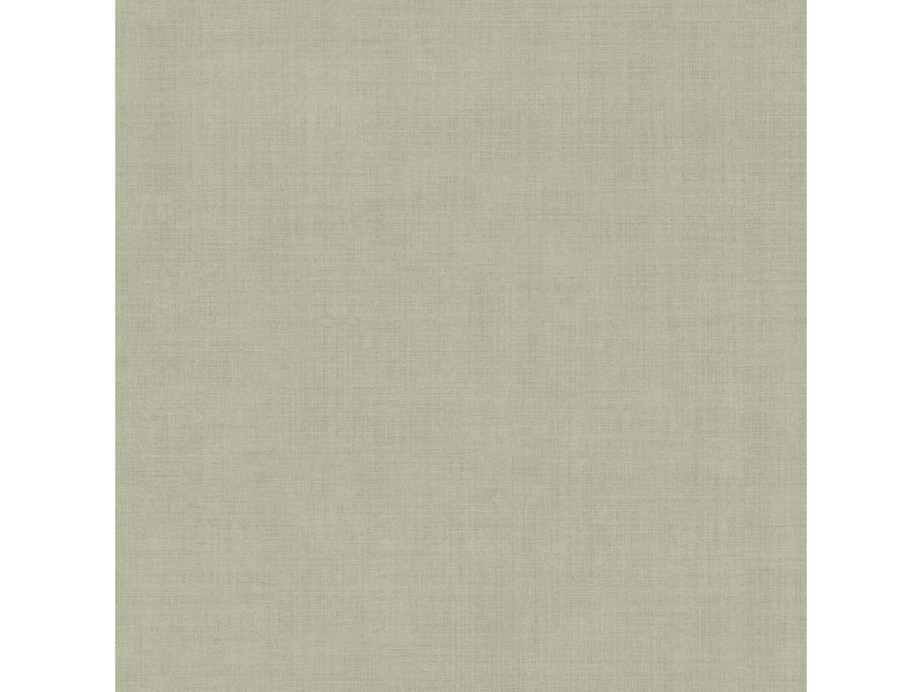 Midolin Pewter Texture Wallpaper