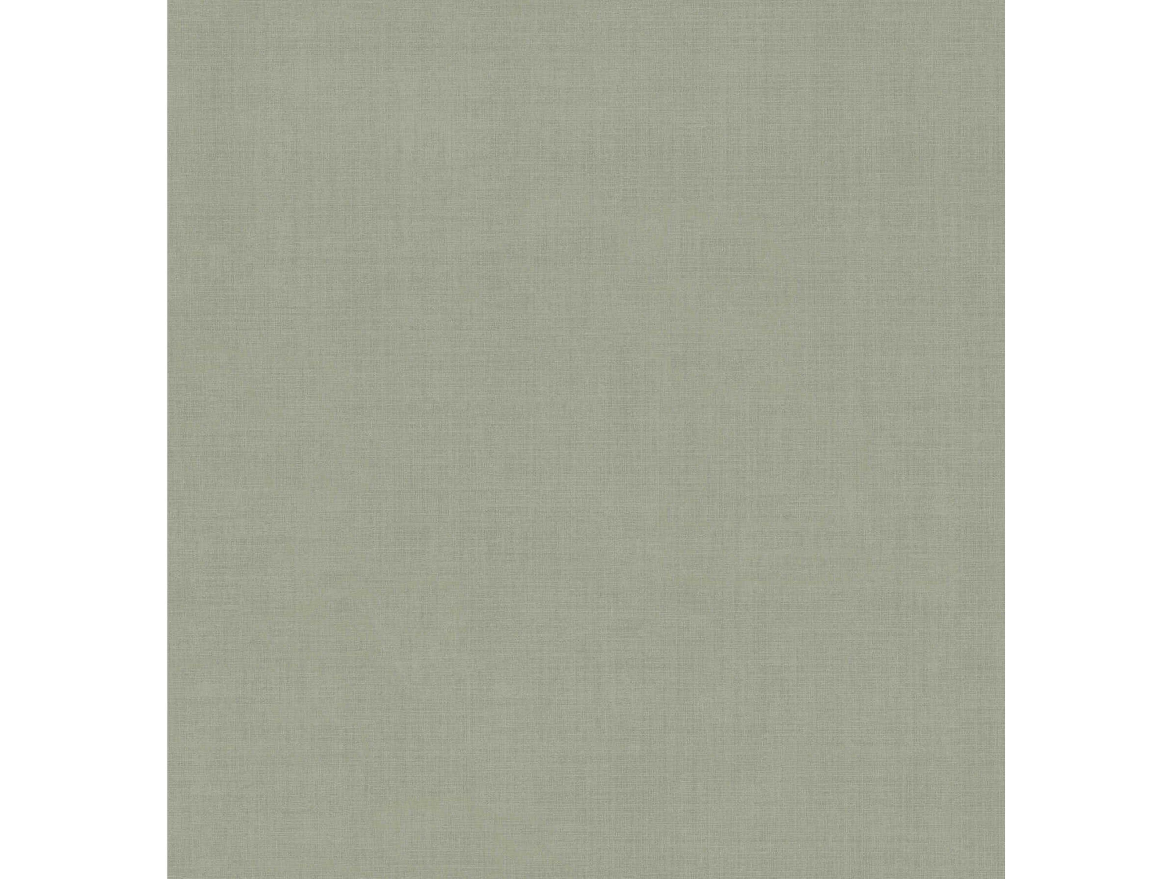 Midolin Slate Texture Wallpaper