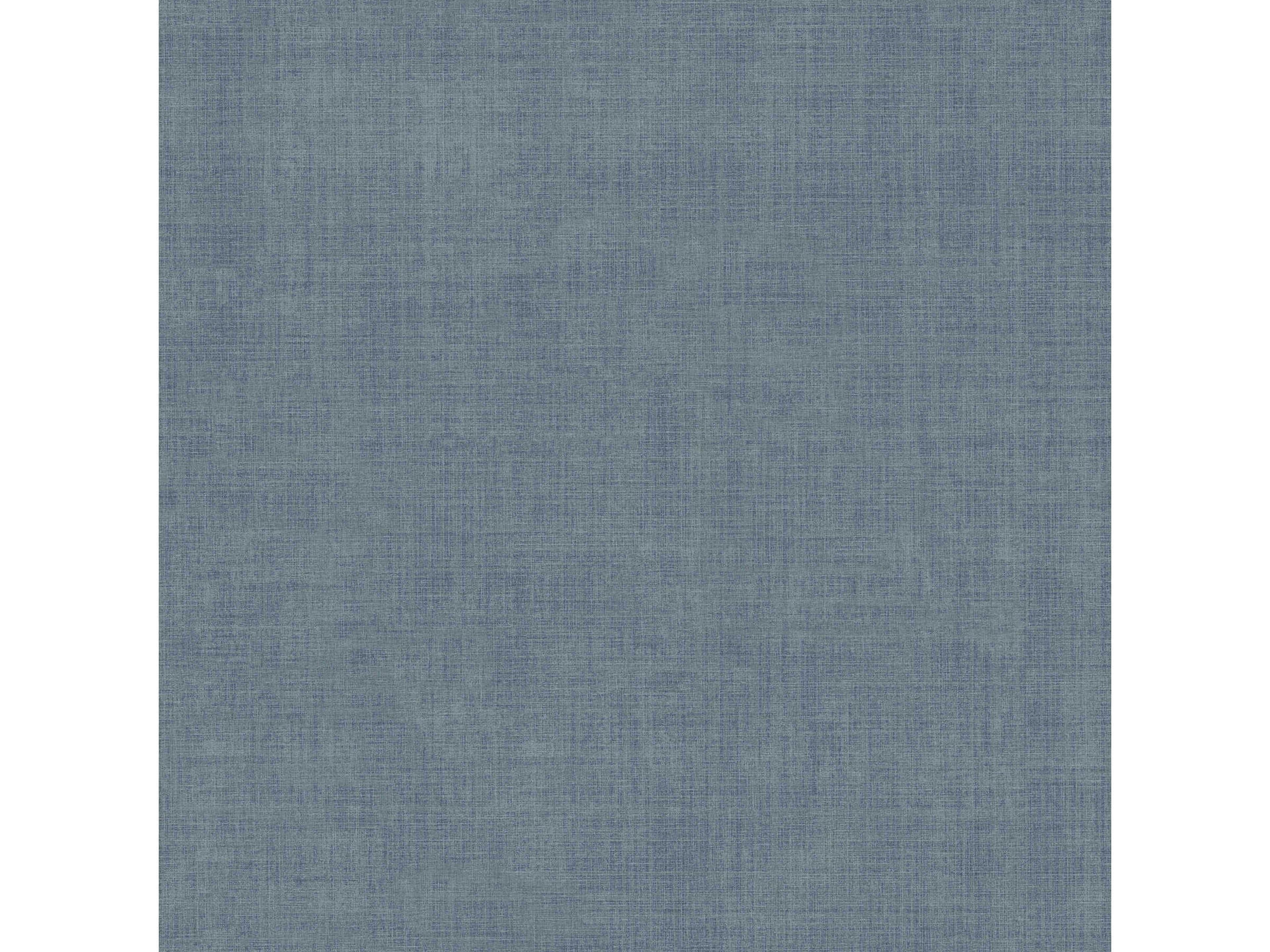 Midolin Blue Texture Wallpaper
