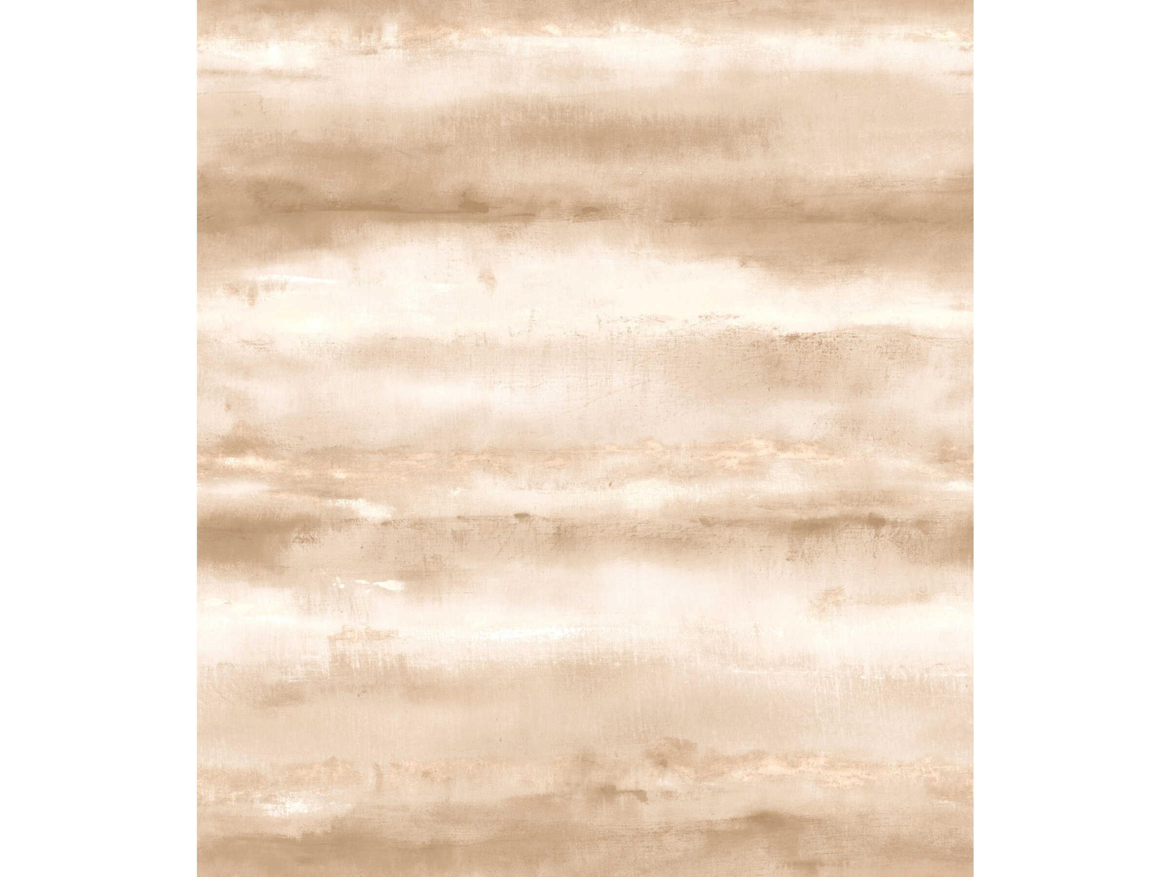 Aveline Neutral Wall Mural