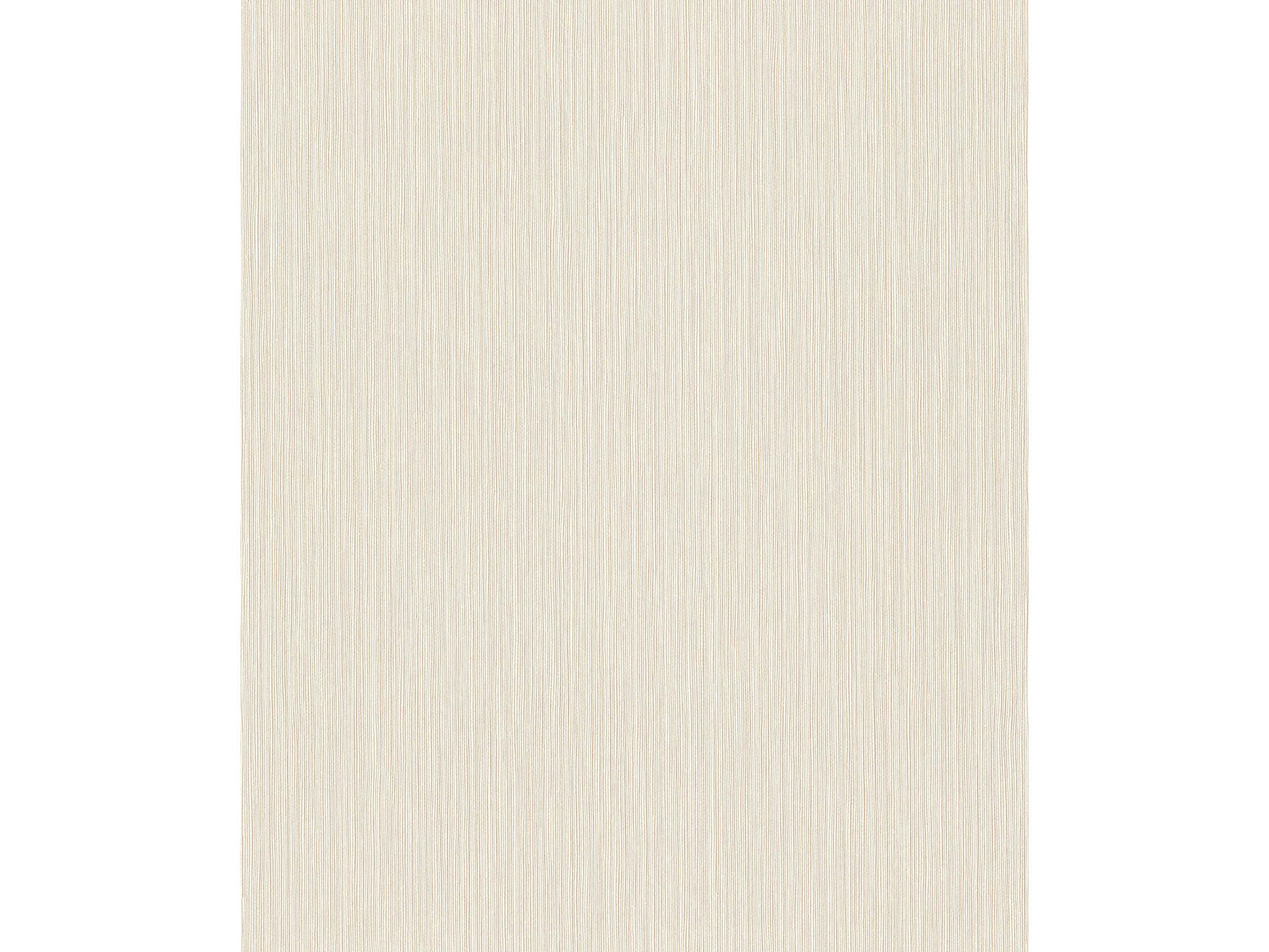 Ewan Bone Textured Stripe Wallpaper