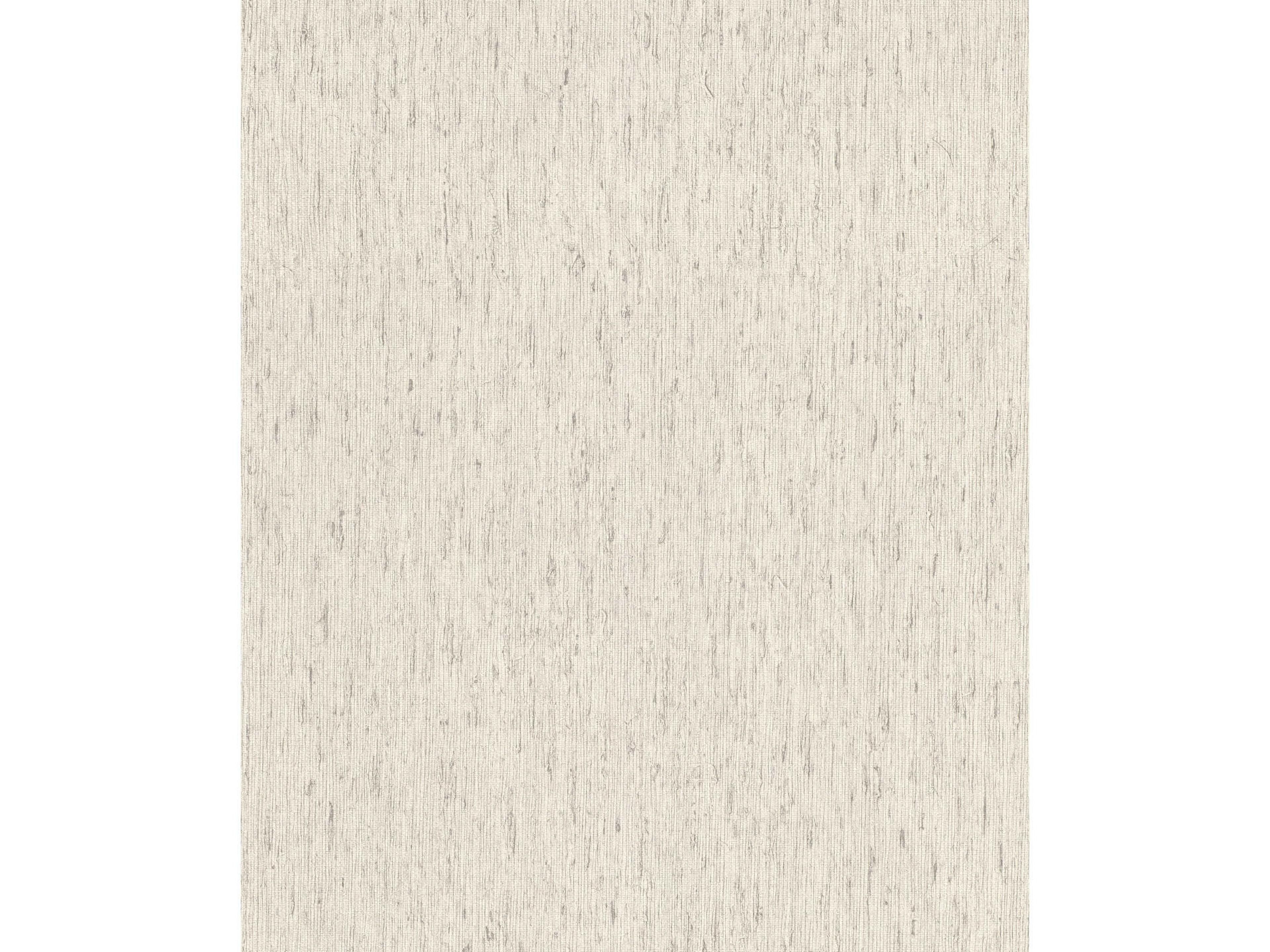 Roison Light Grey Birch Bark Wallpaper