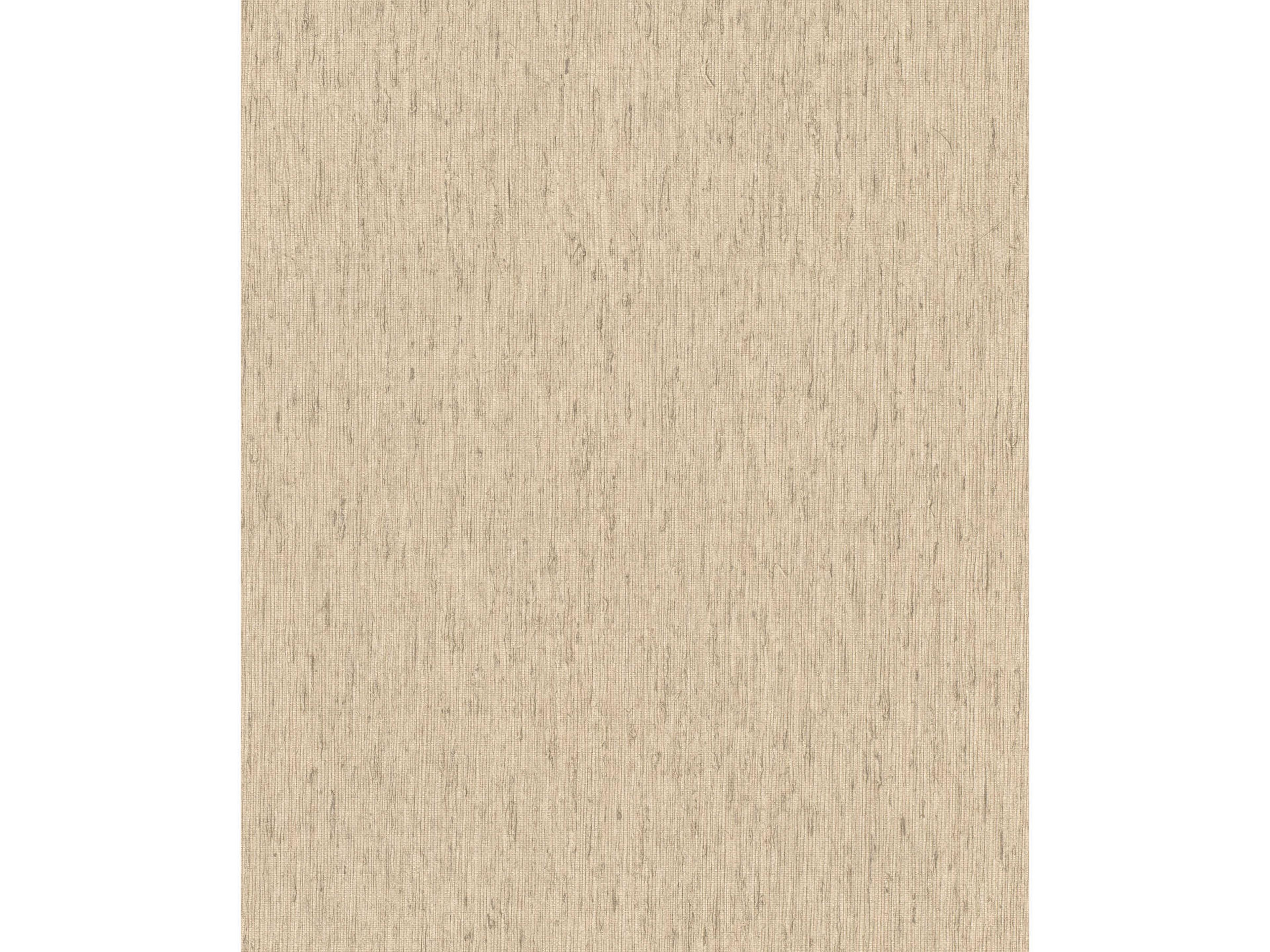 Roison Khaki Birch Bark Wallpaper