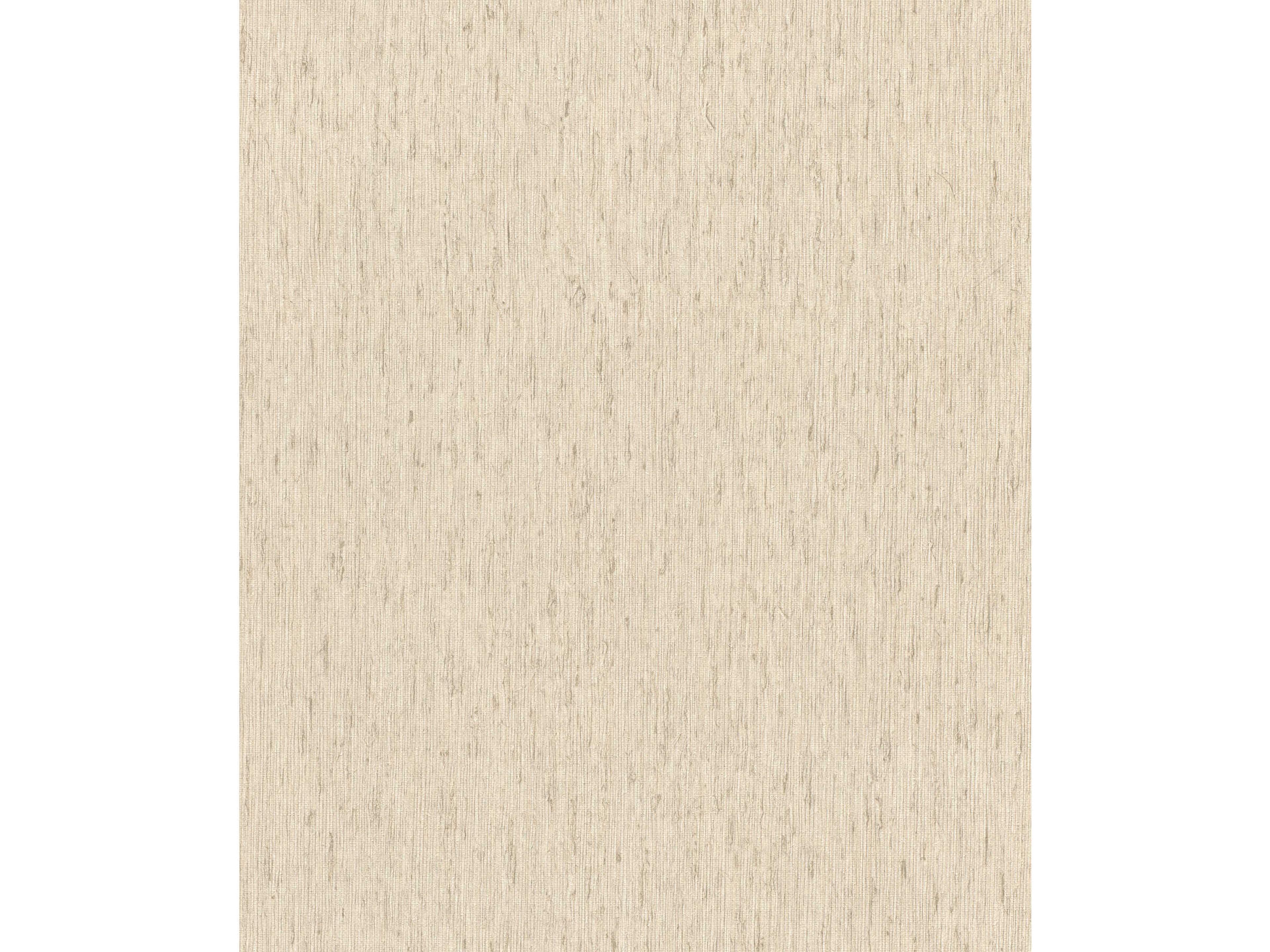 Roison Bone Birch Bark Wallpaper
