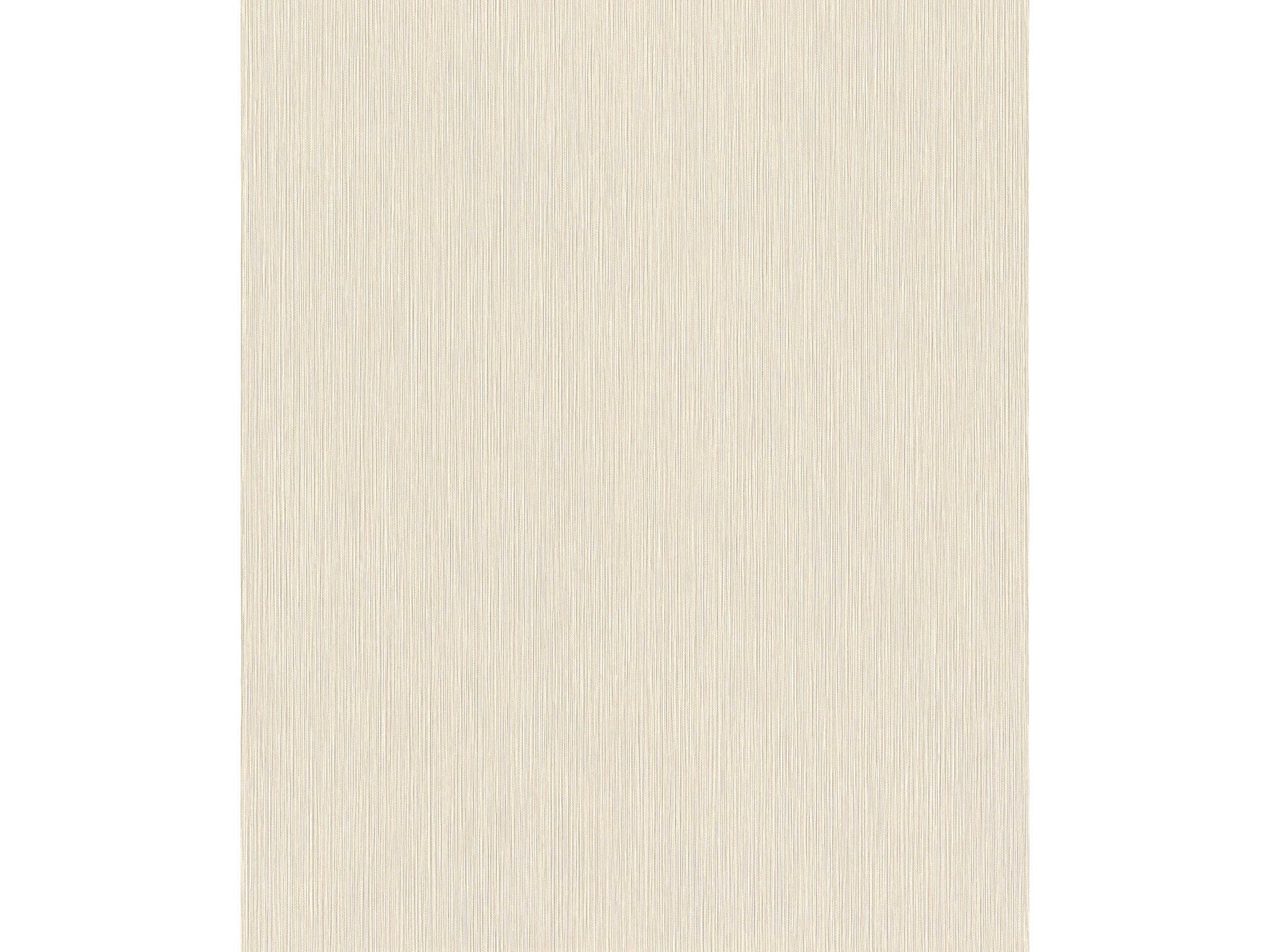 Oren Ash Shimmering Striations Wallpaper