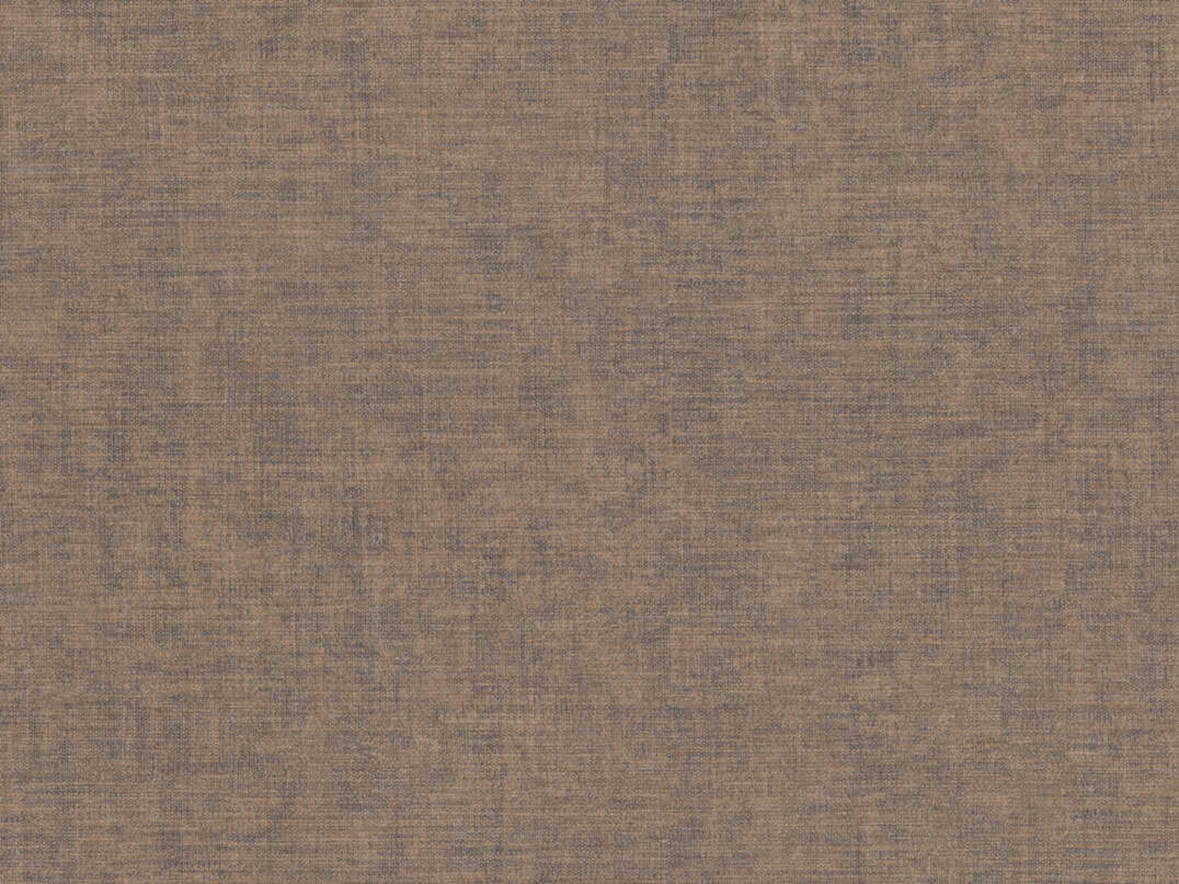 York Wallcoverings Signature Textures Brown Tabby Weave Texture Wallpaper