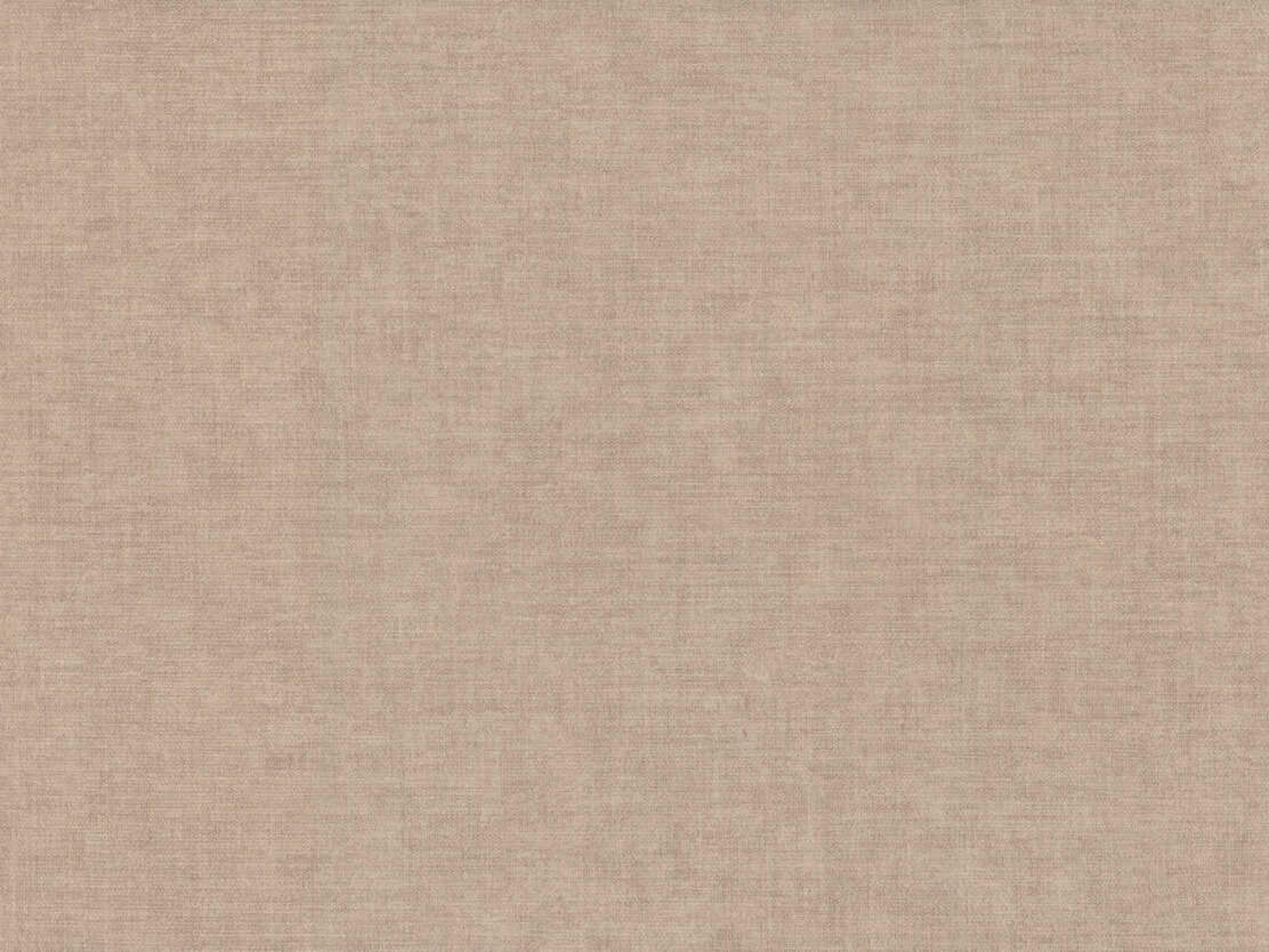 York Wallcoverings Signature Textures Beige Tabby Weave Texture Wallpaper