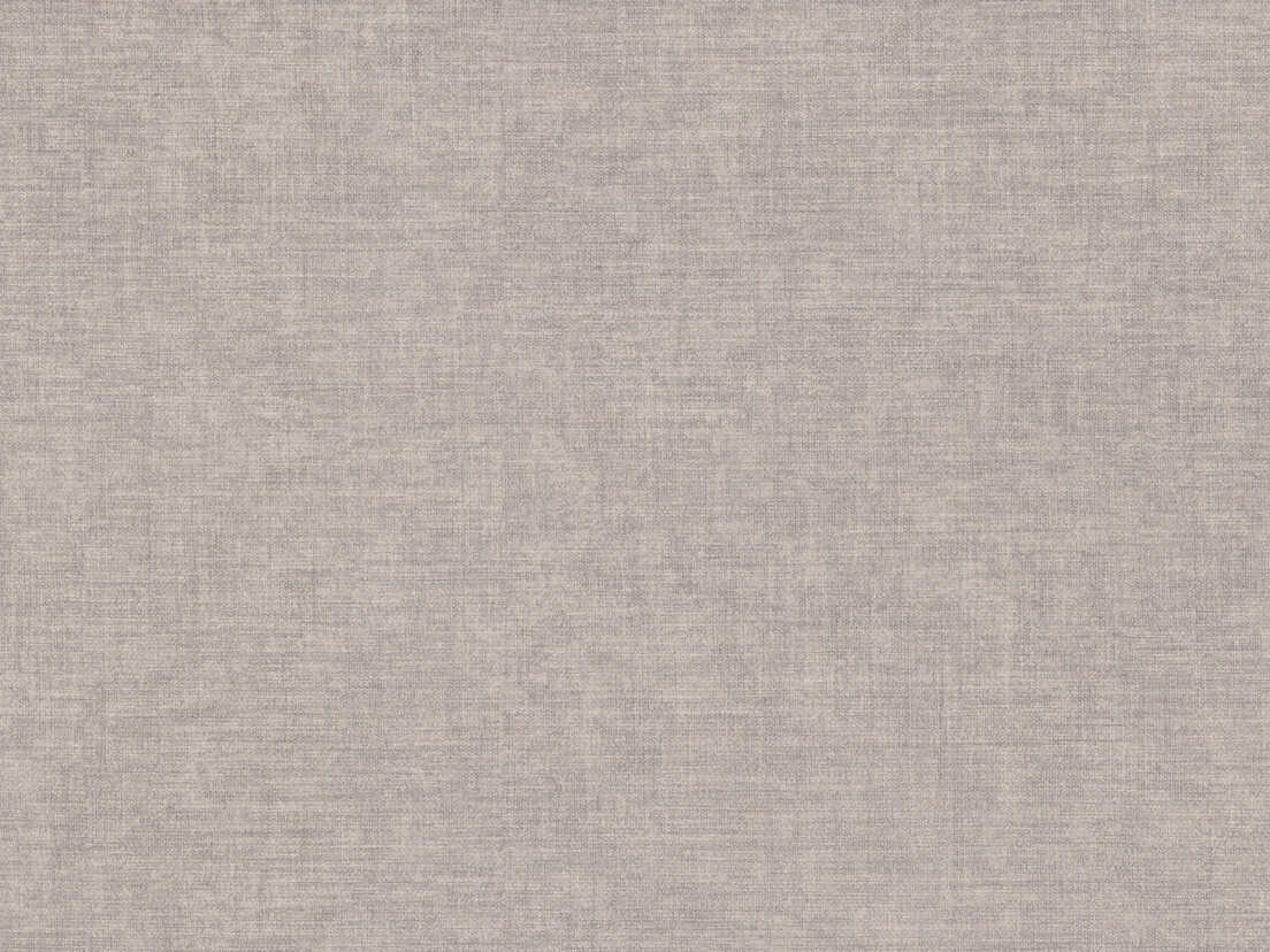 York Wallcoverings Signature Textures Grey Tabby Weave Texture Wallpaper