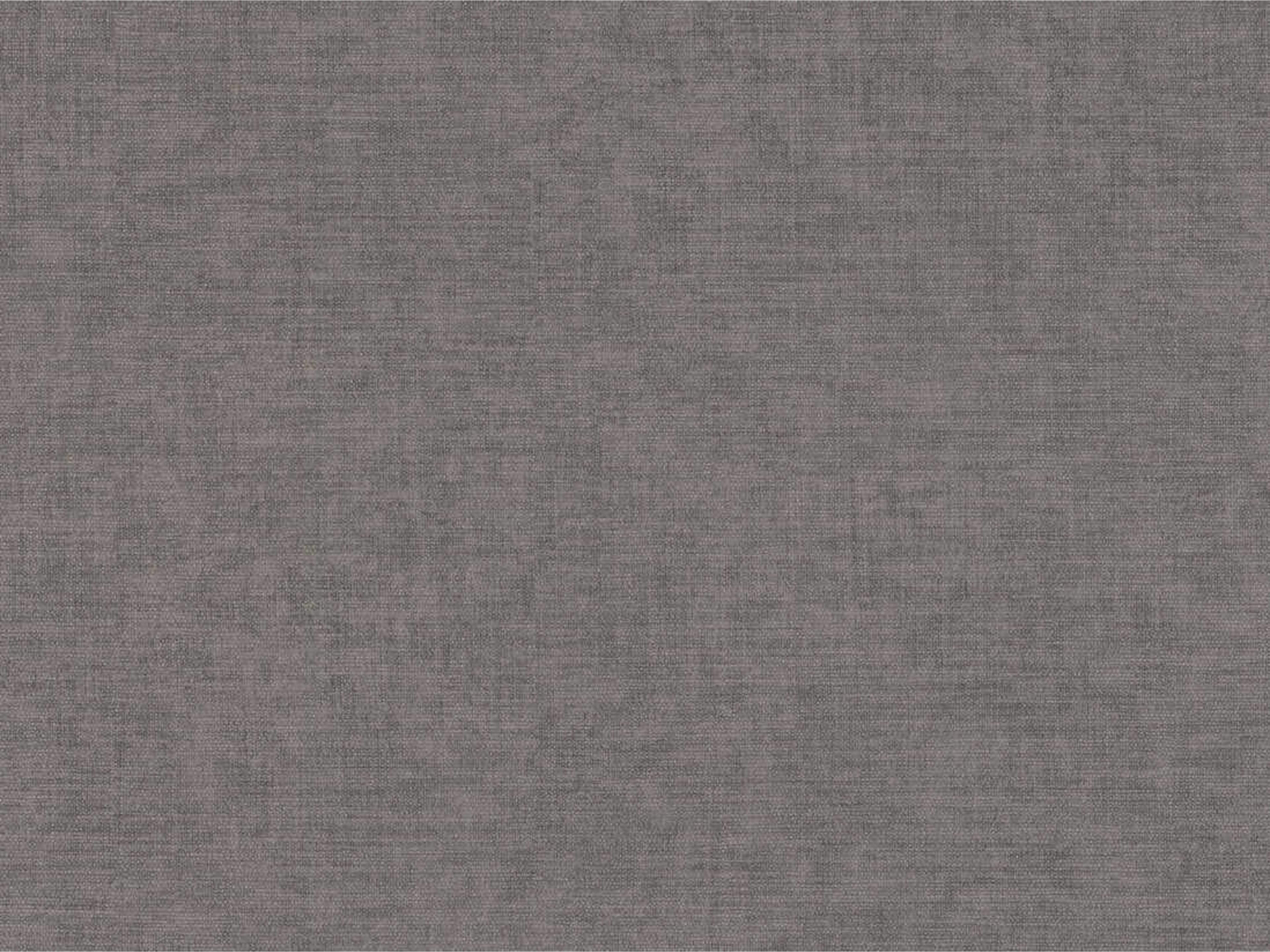 York Wallcoverings Signature Textures Grey Tabby Weave Texture Wallpaper