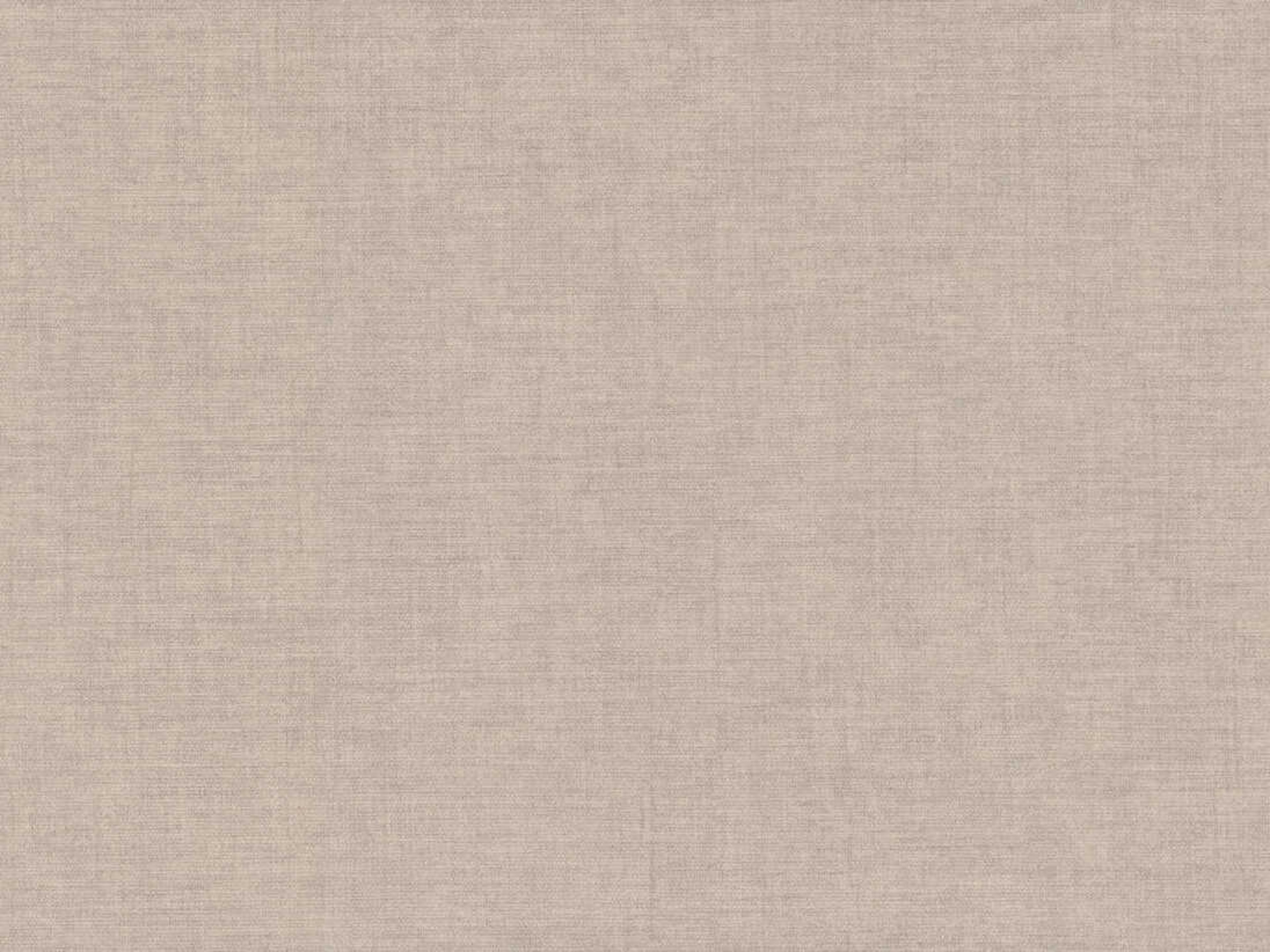 York Wallcoverings Signature Textures Off White Tabby Weave Texture Wallpaper