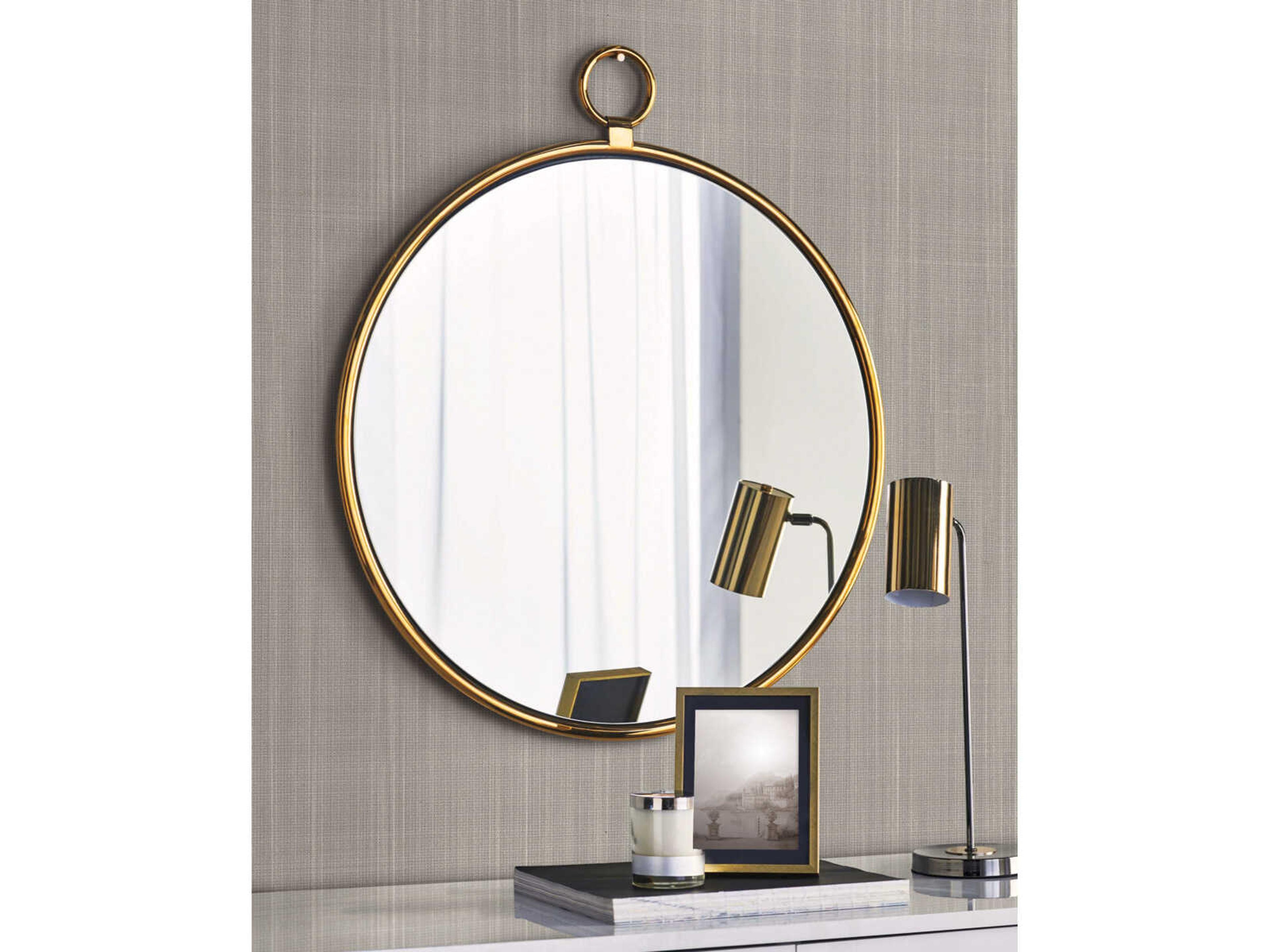 Signature Textures Grey Double Basket Weave Wallpaper