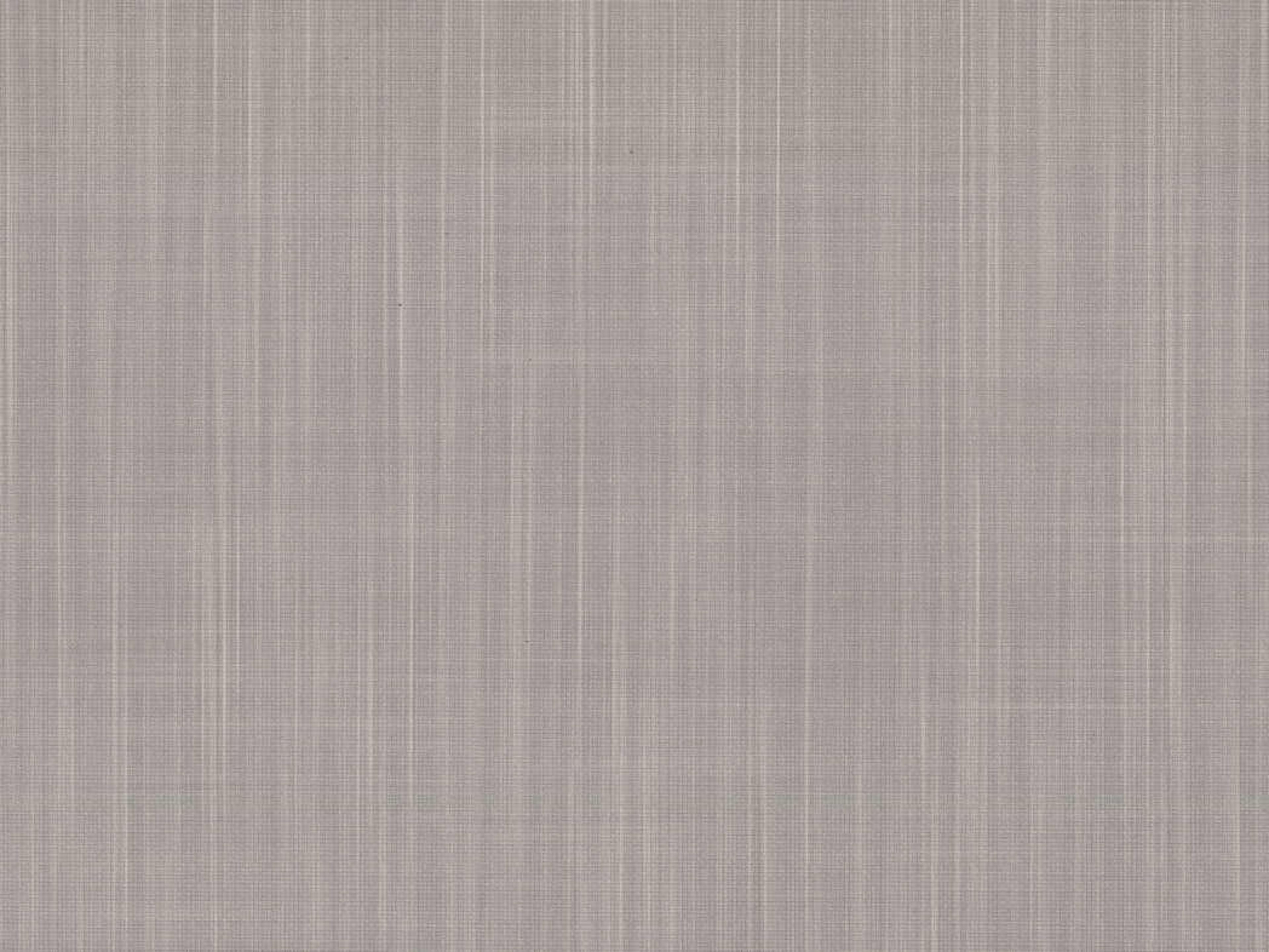 York Wallcoverings Signature Textures Grey Double Basket Weave Wallpaper