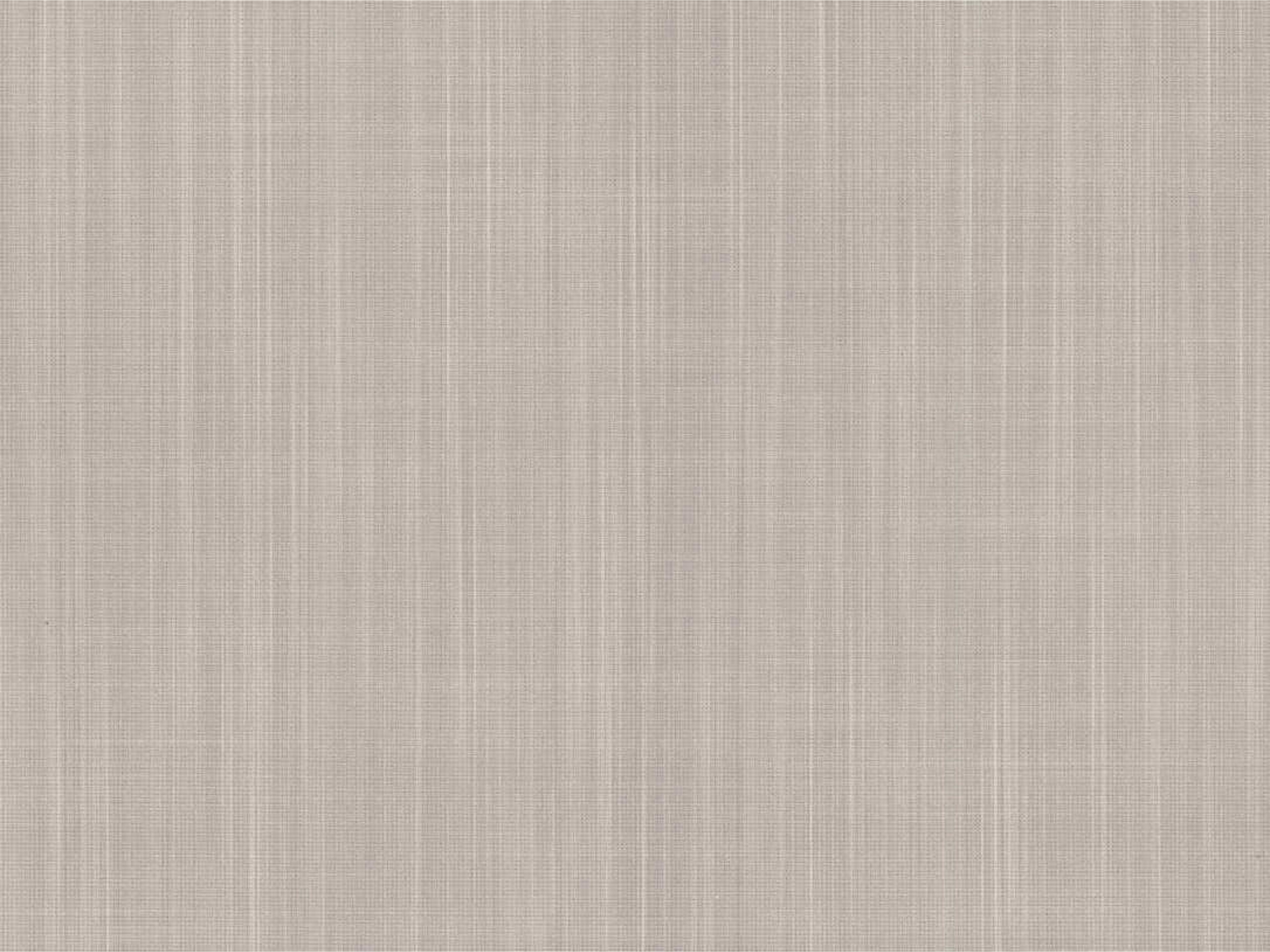 York Wallcoverings Signature Textures Grey Double Basket Weave Wallpaper