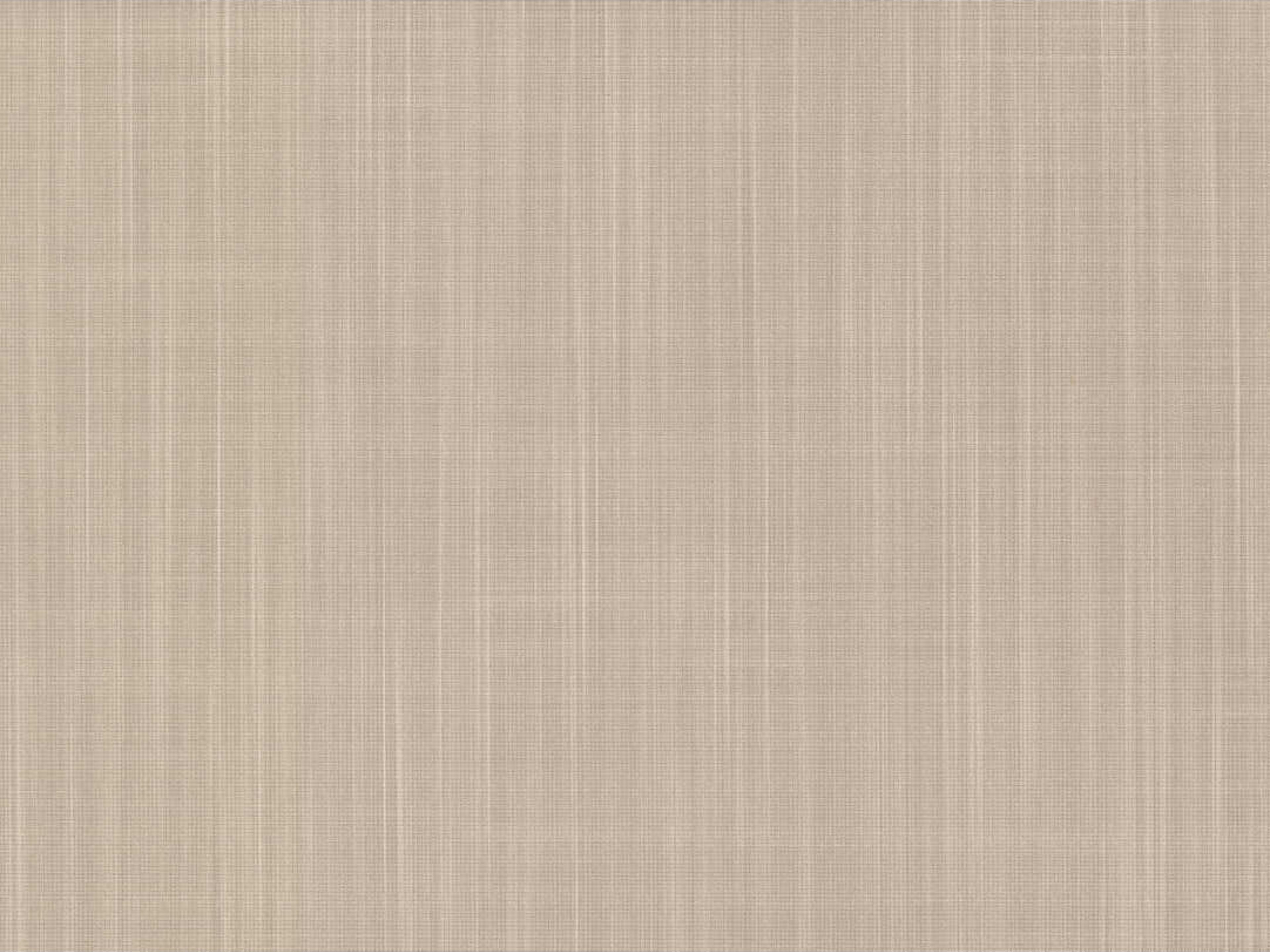 York Wallcoverings Signature Textures Off White Double Basket Weave Wallpaper