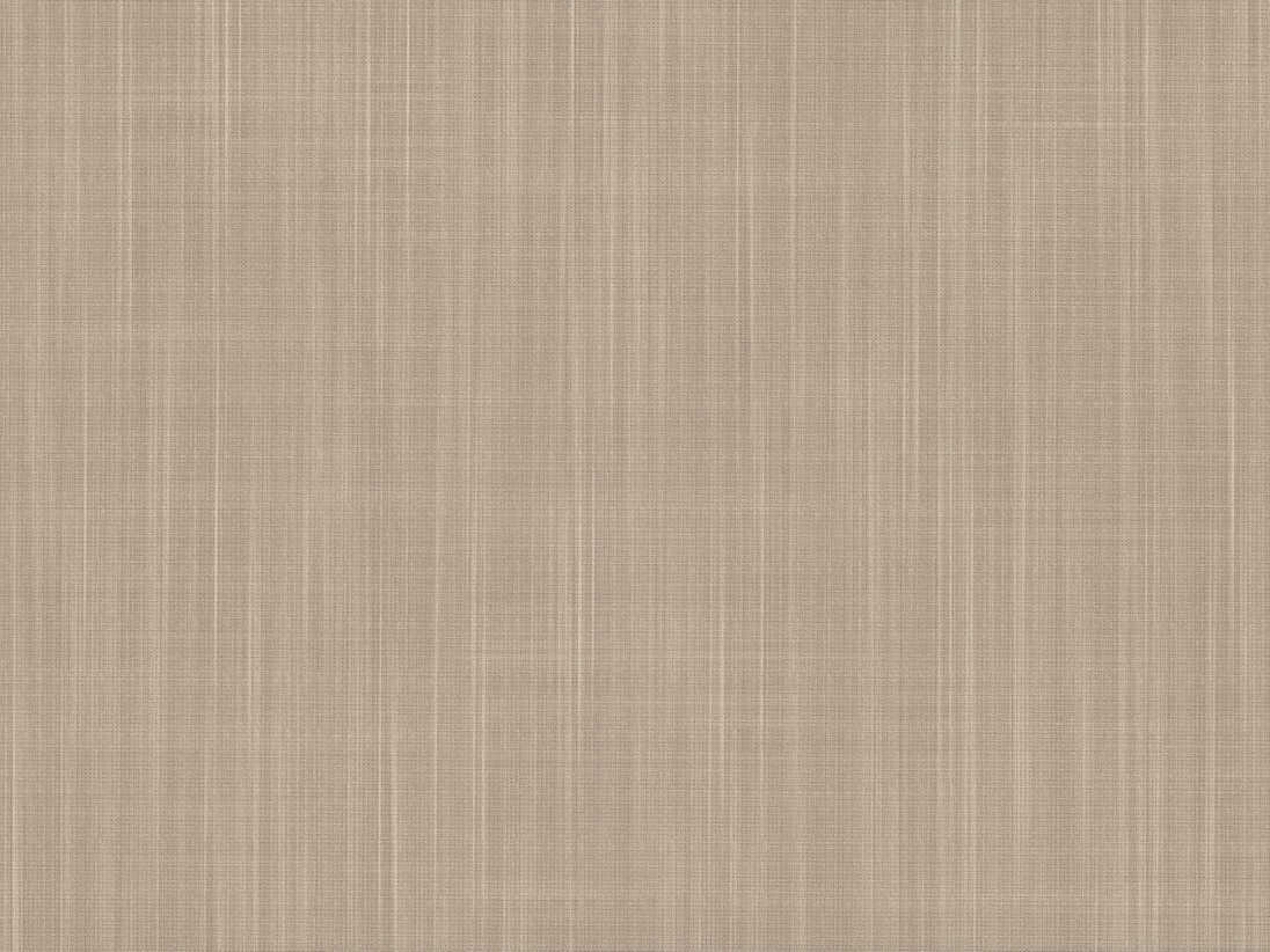 York Wallcoverings Signature Textures Taupe Metallic Basket Weave Wallpaper