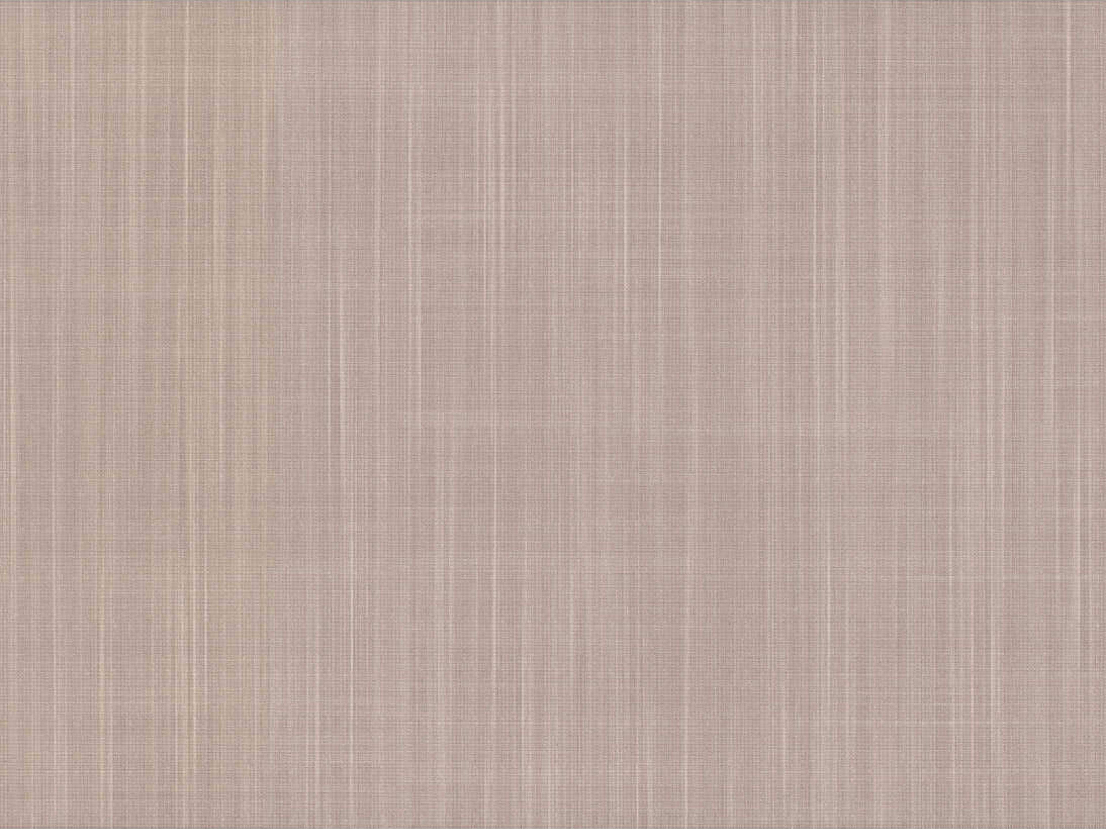 York Wallcoverings Signature Textures Beige Double Basket Weave Peel & Stick Wallpaper