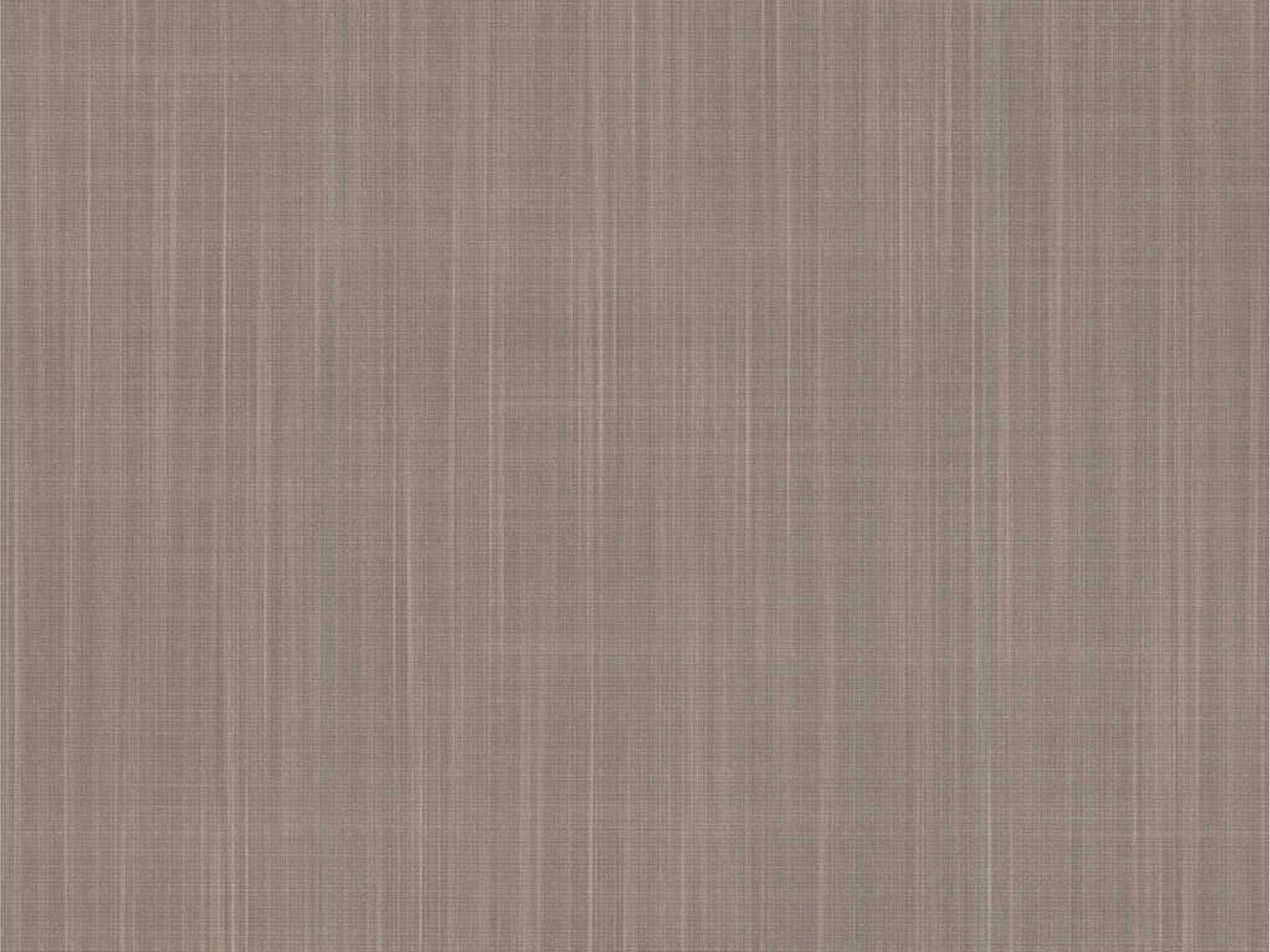 York Wallcoverings Signature Textures Brown Double Basket Weave Wallpaper