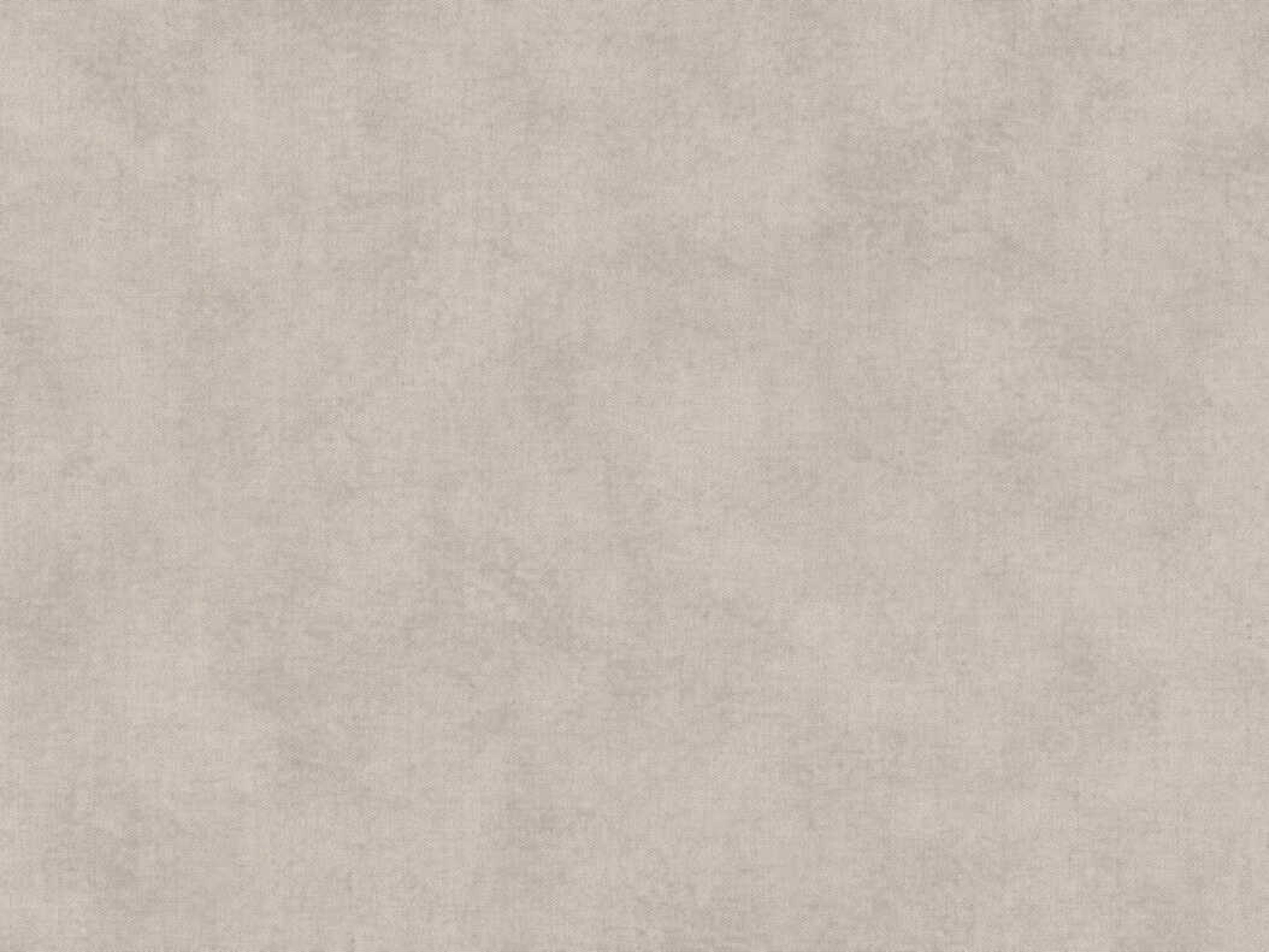 York Wallcoverings Signature Textures Beige Linen Flax Texture Wallpaper