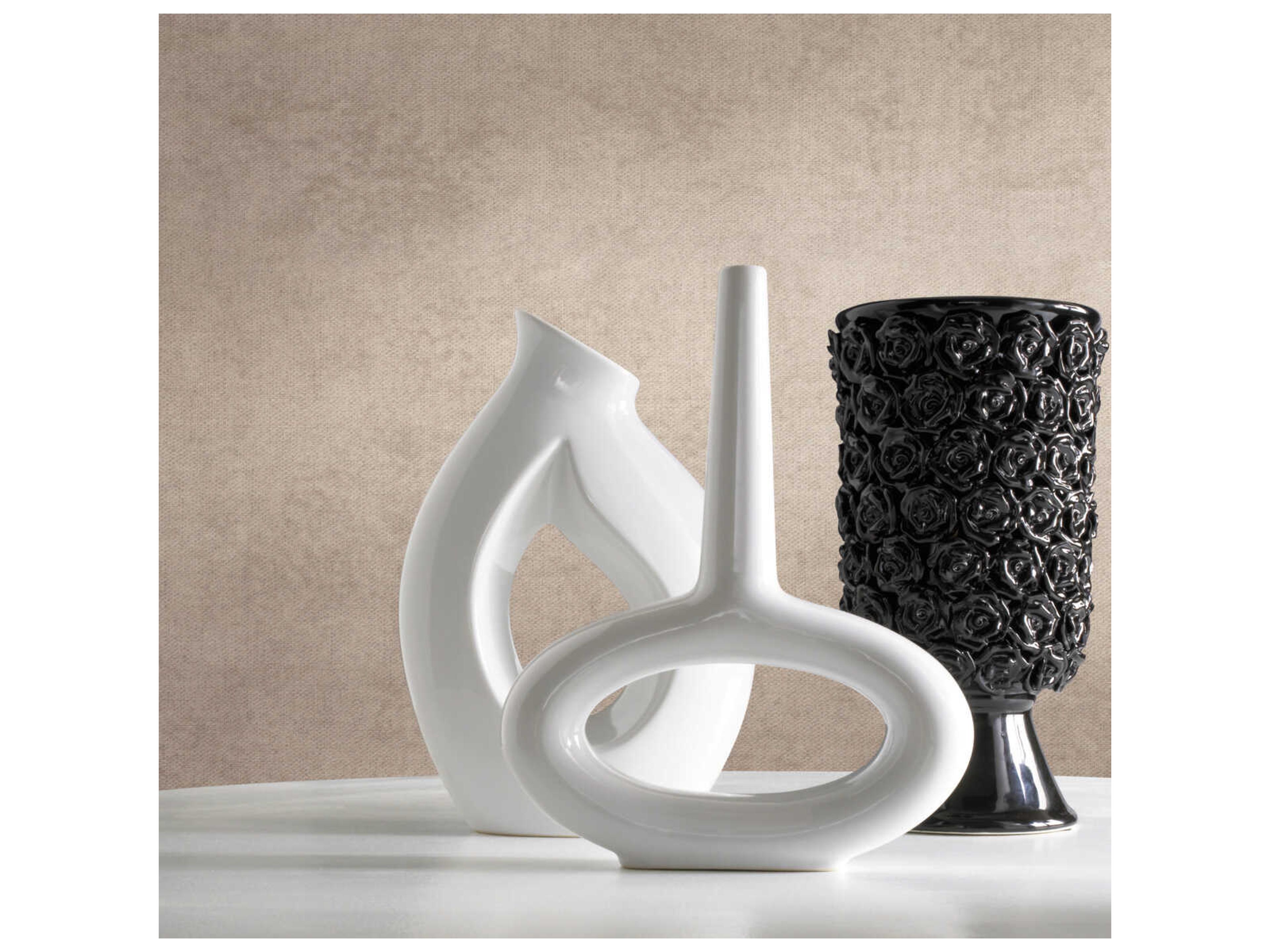 Signature Textures Beige Linen Flax Texture Wallpaper