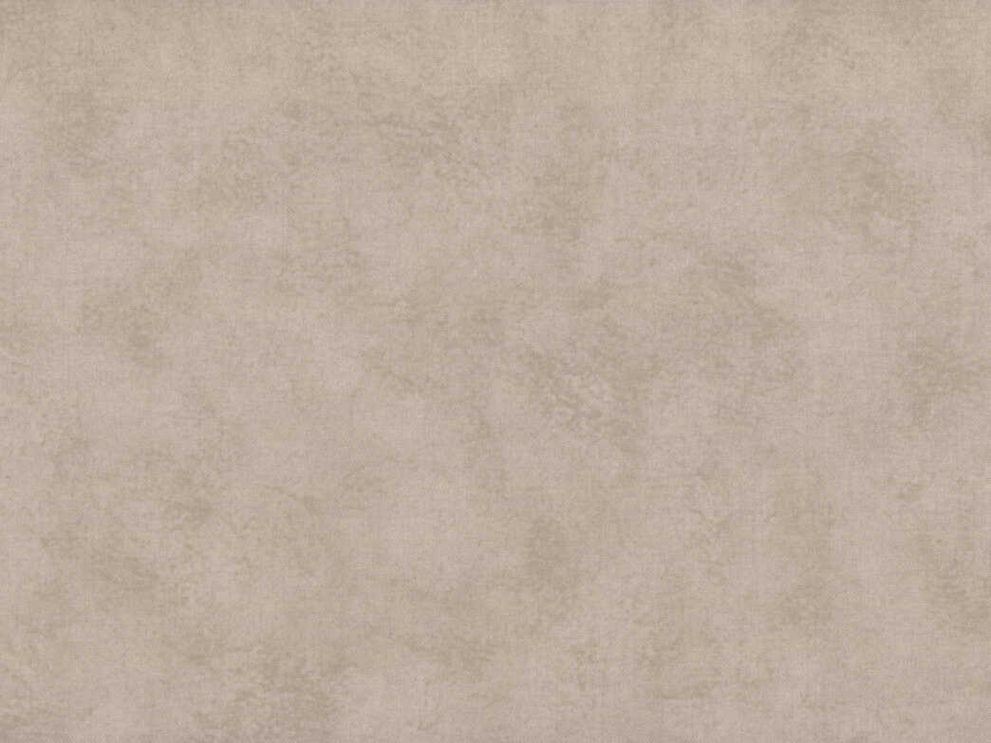 York Wallcoverings Signature Textures Beige Linen Flax Texture Wallpaper