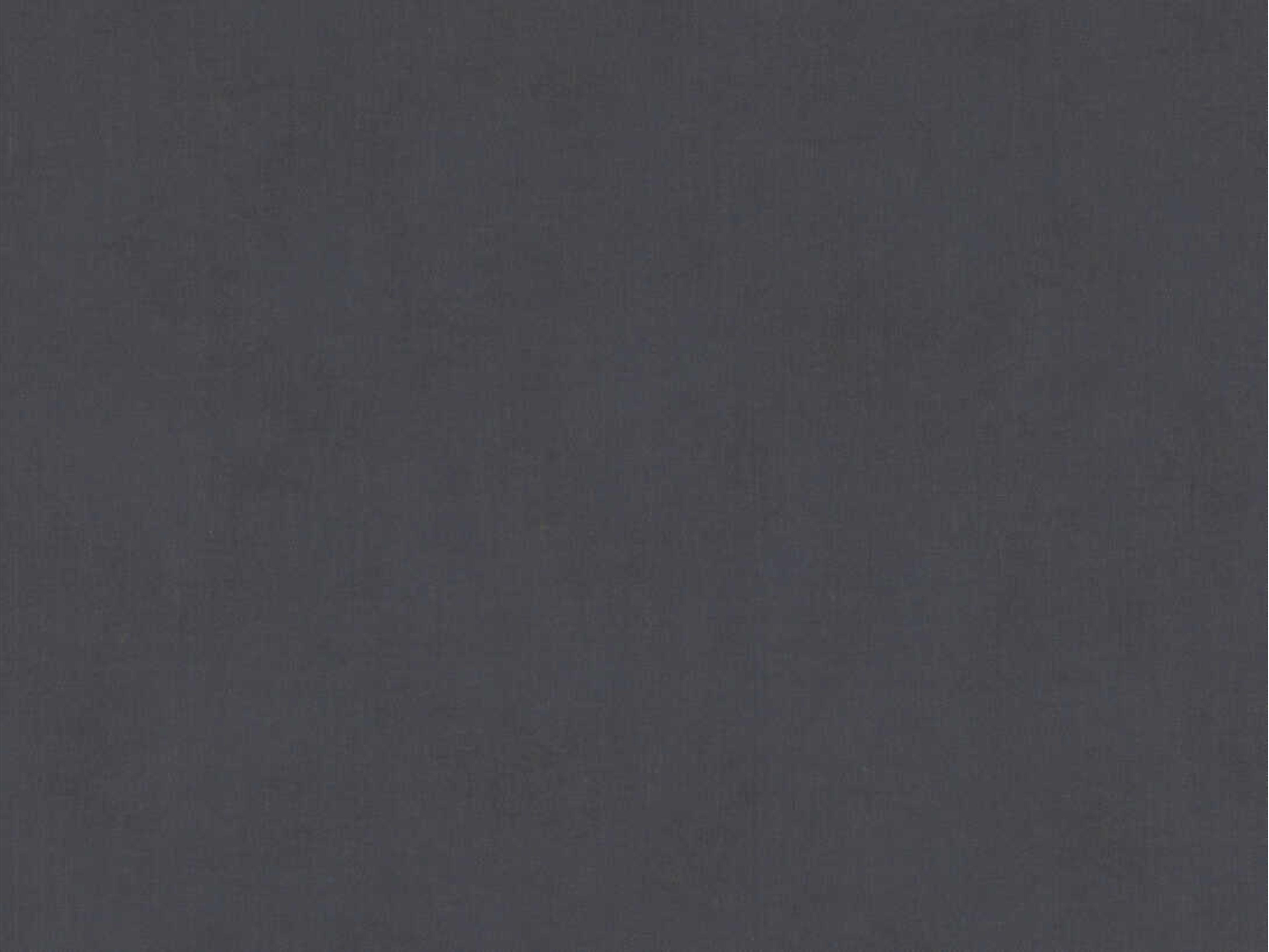 York Wallcoverings Signature Textures Blue Linen Flax Texture Wallpaper