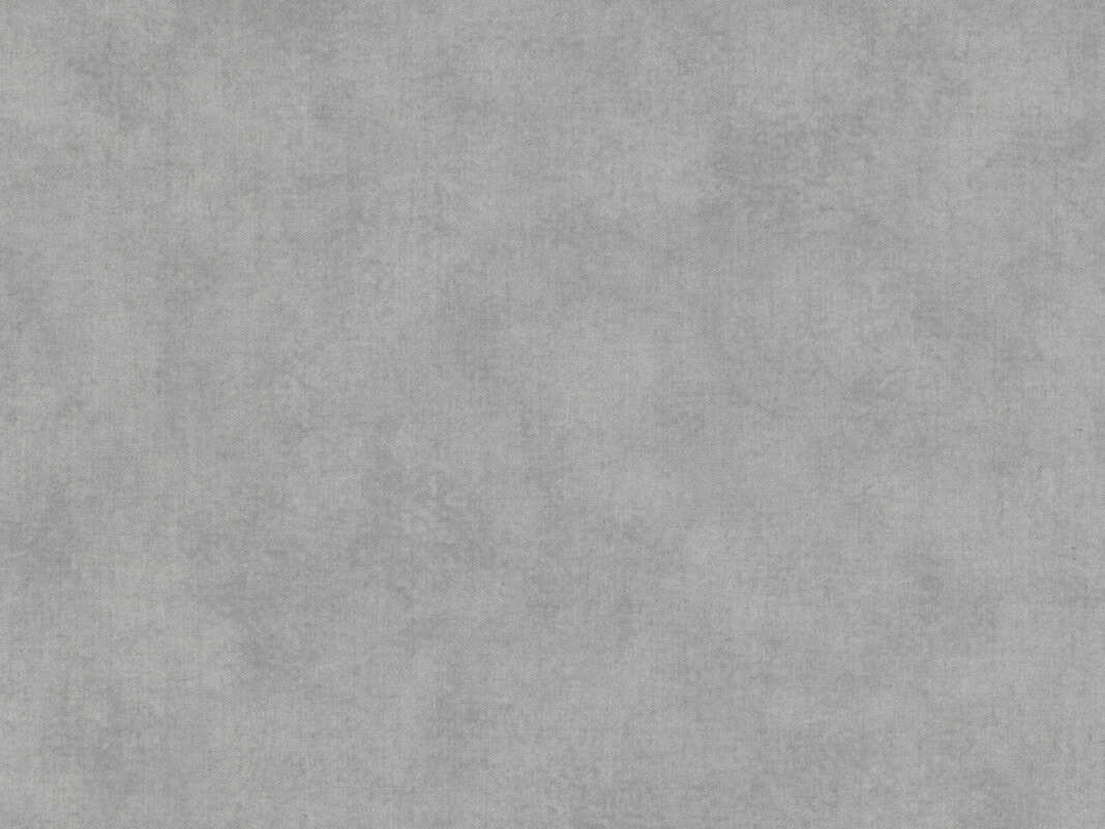 York Wallcoverings Signature Textures Grey Linen Flax Texture Wallpaper