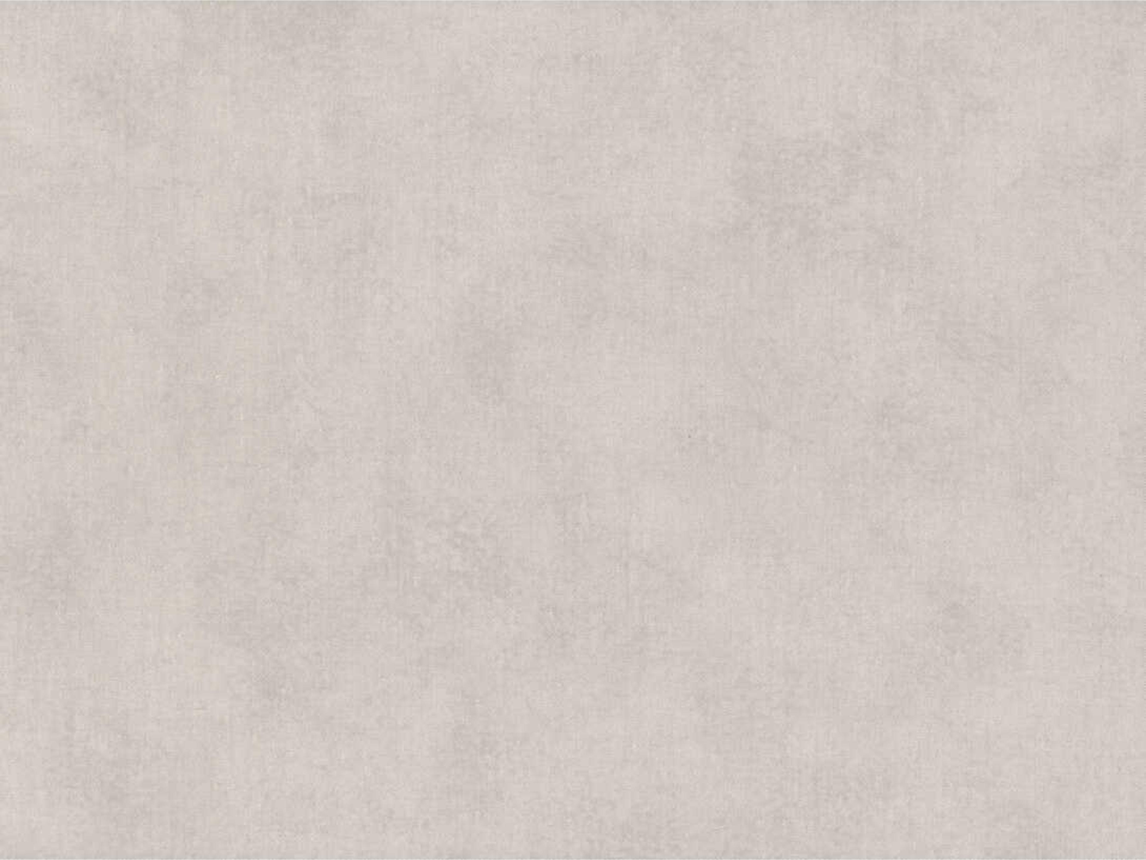 York Wallcoverings Signature Textures White Linen Flax Texture Wallpaper