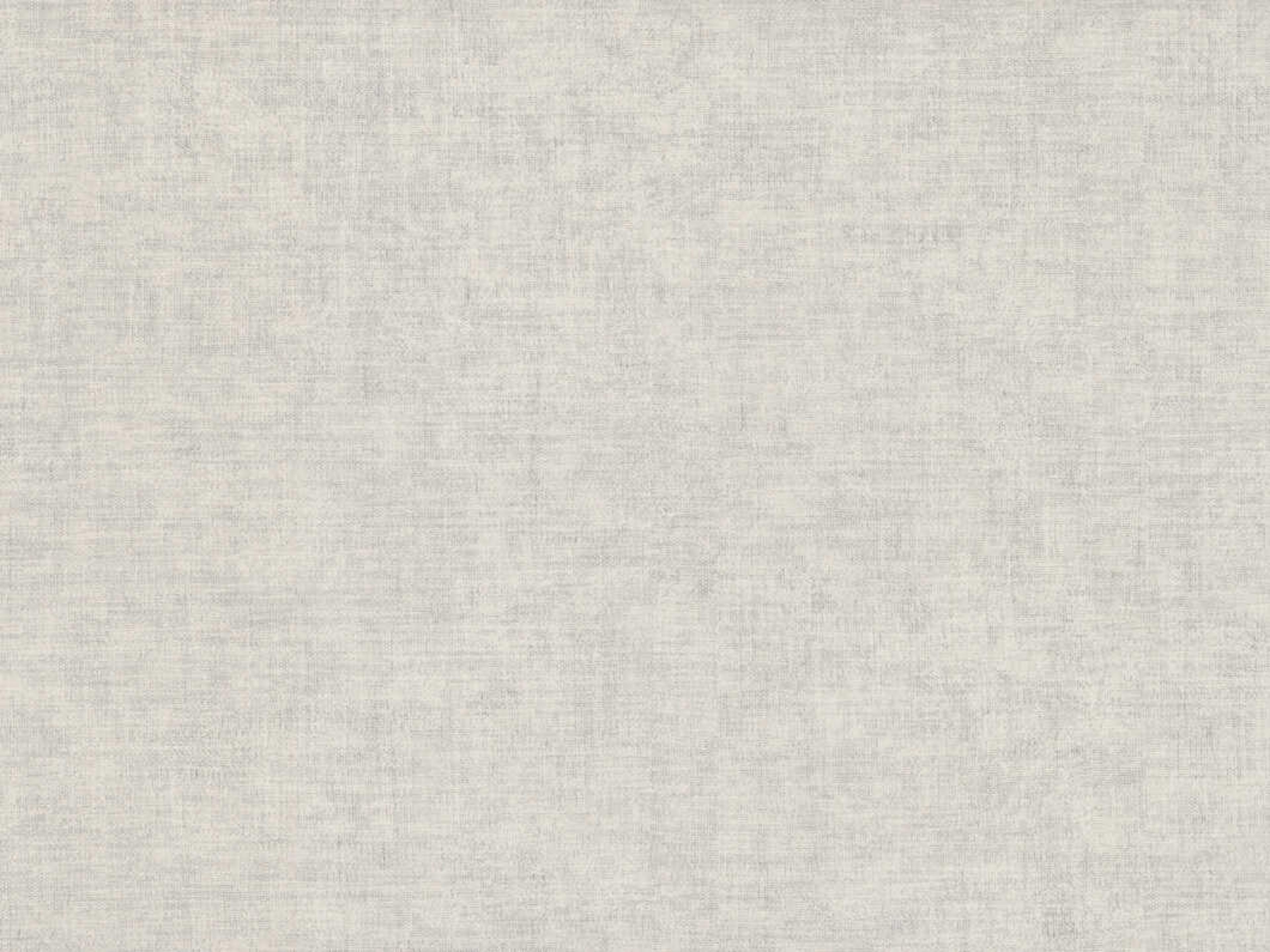 York Wallcoverings Signature Textures White Gunny Sack Texture Wallpaper