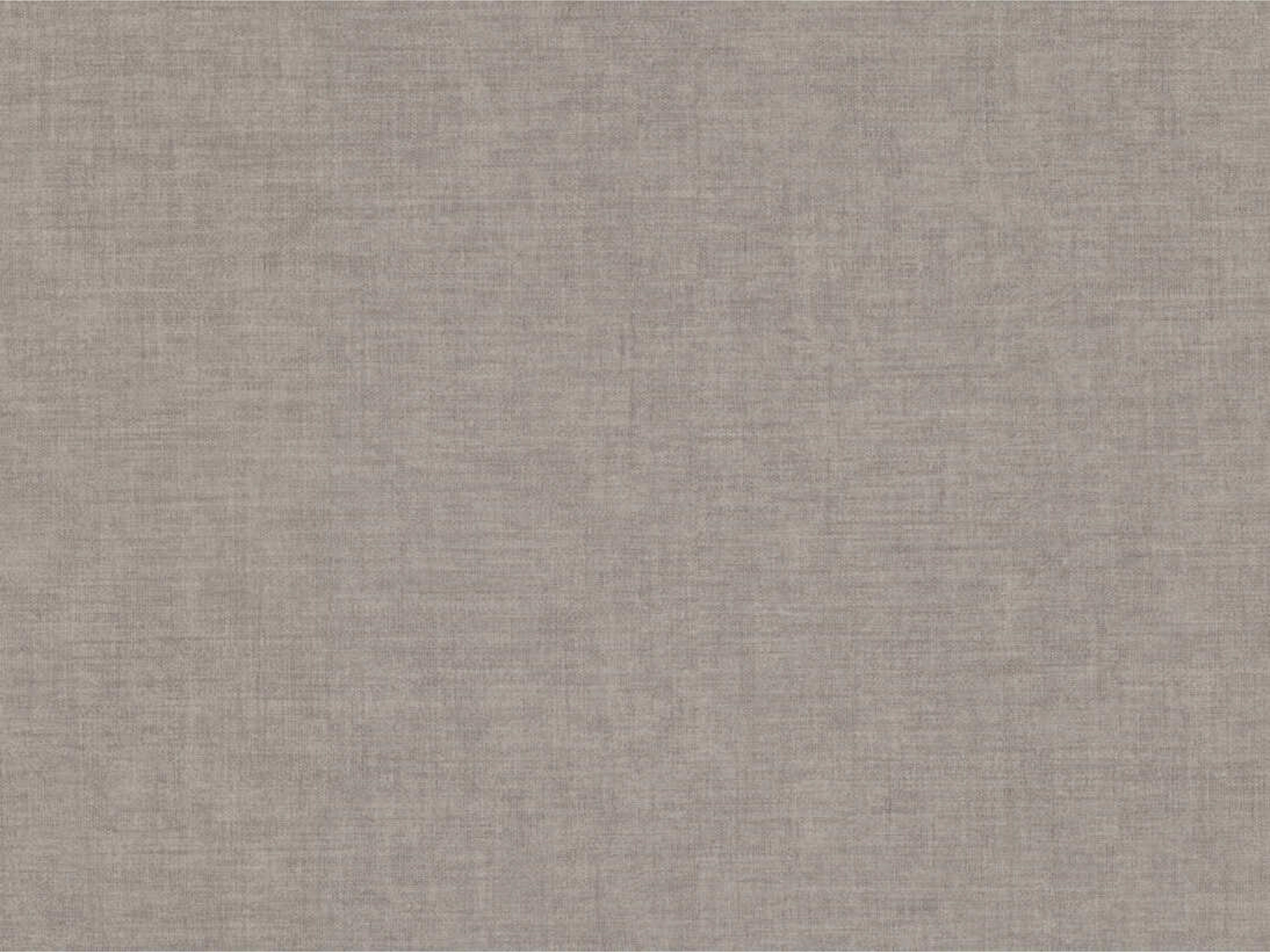 York Wallcoverings Signature Textures Grey Gunny Sack Texture Wallpaper