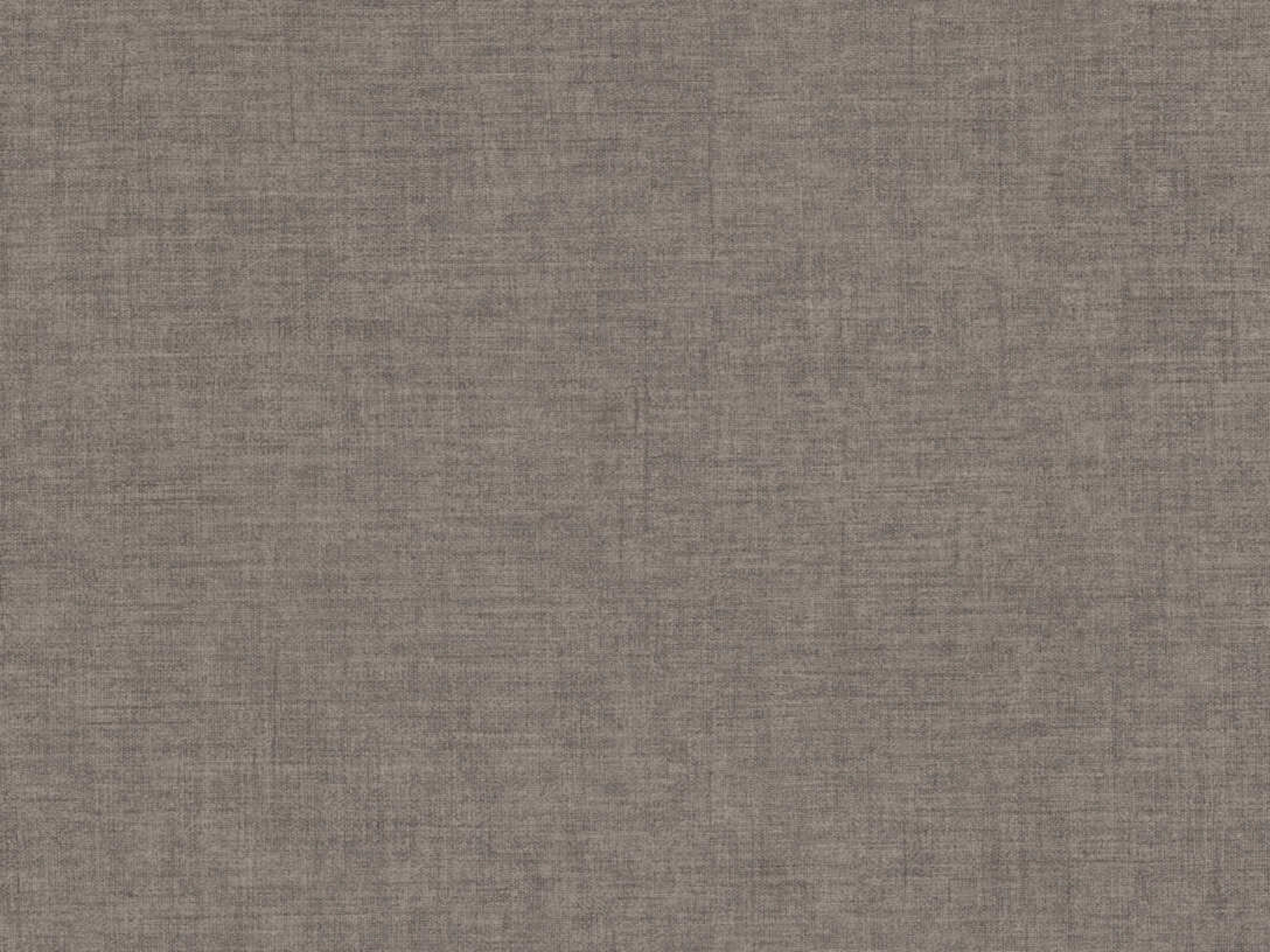 York Wallcoverings Signature Textures Brown Gunny Sack Texture Wallpaper