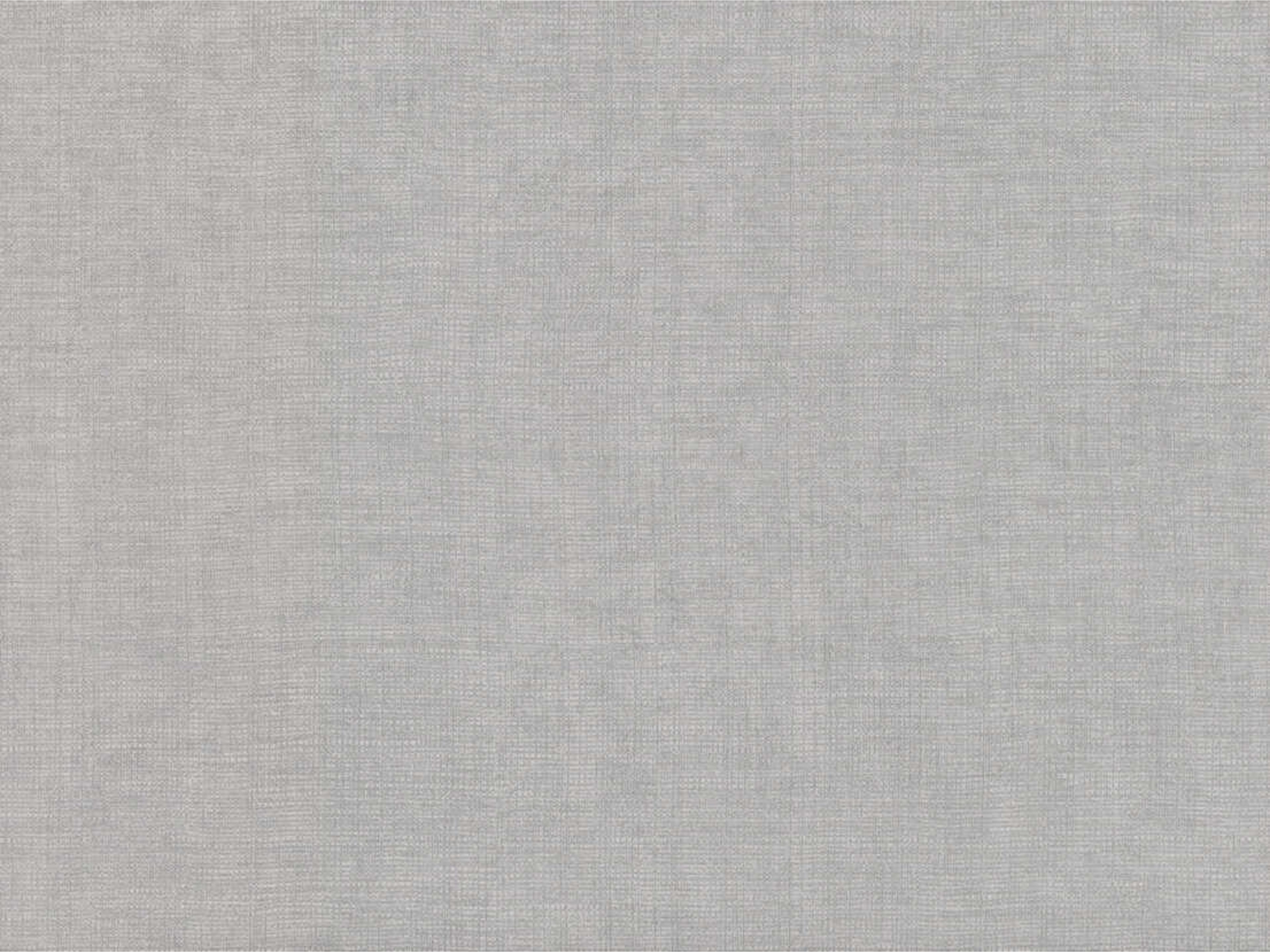 York Wallcoverings Signature Textures Grey Wire Mesh Wallpaper