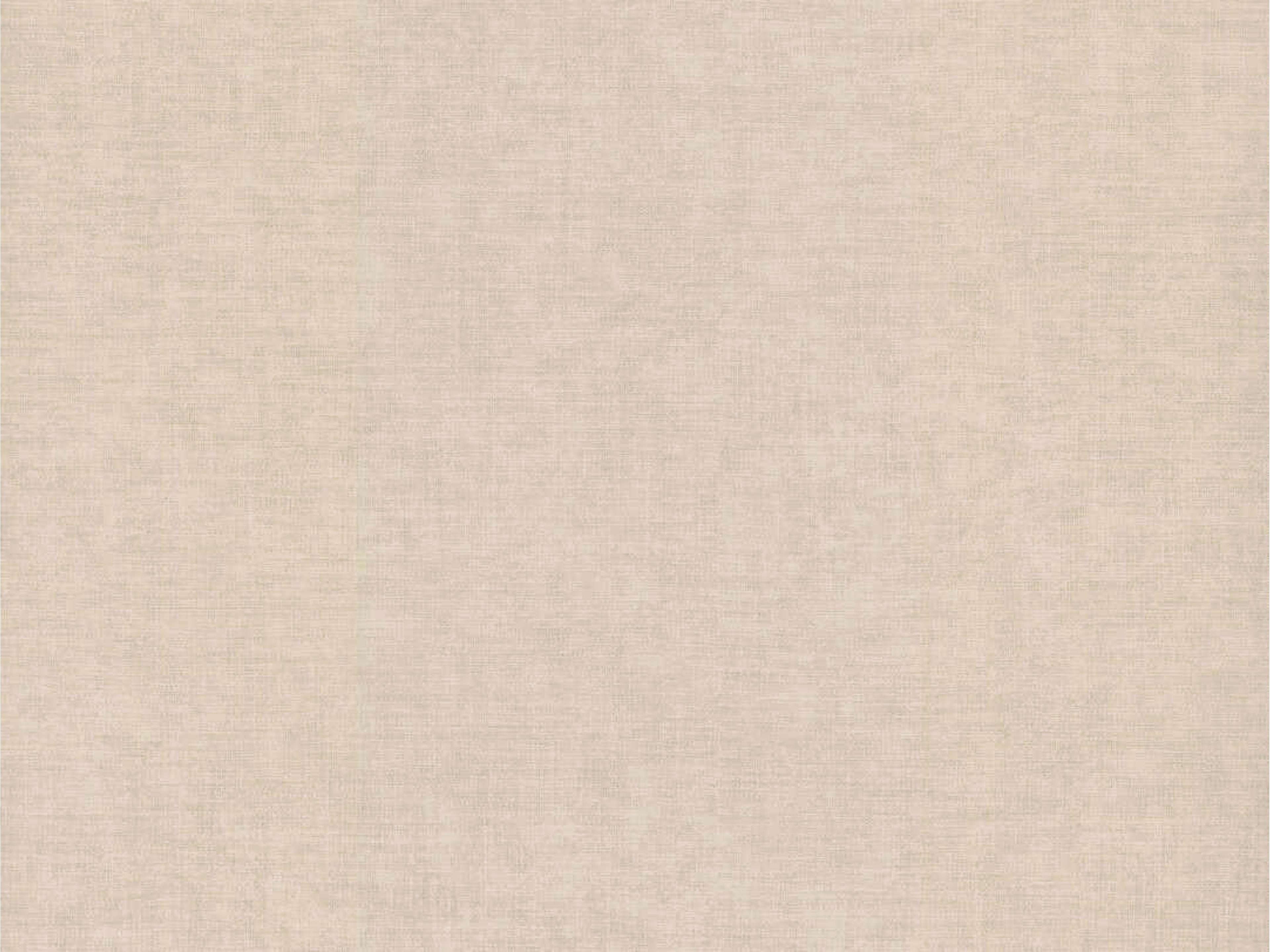 York Wallcoverings Signature Textures Off White Wire Mesh Wallpaper