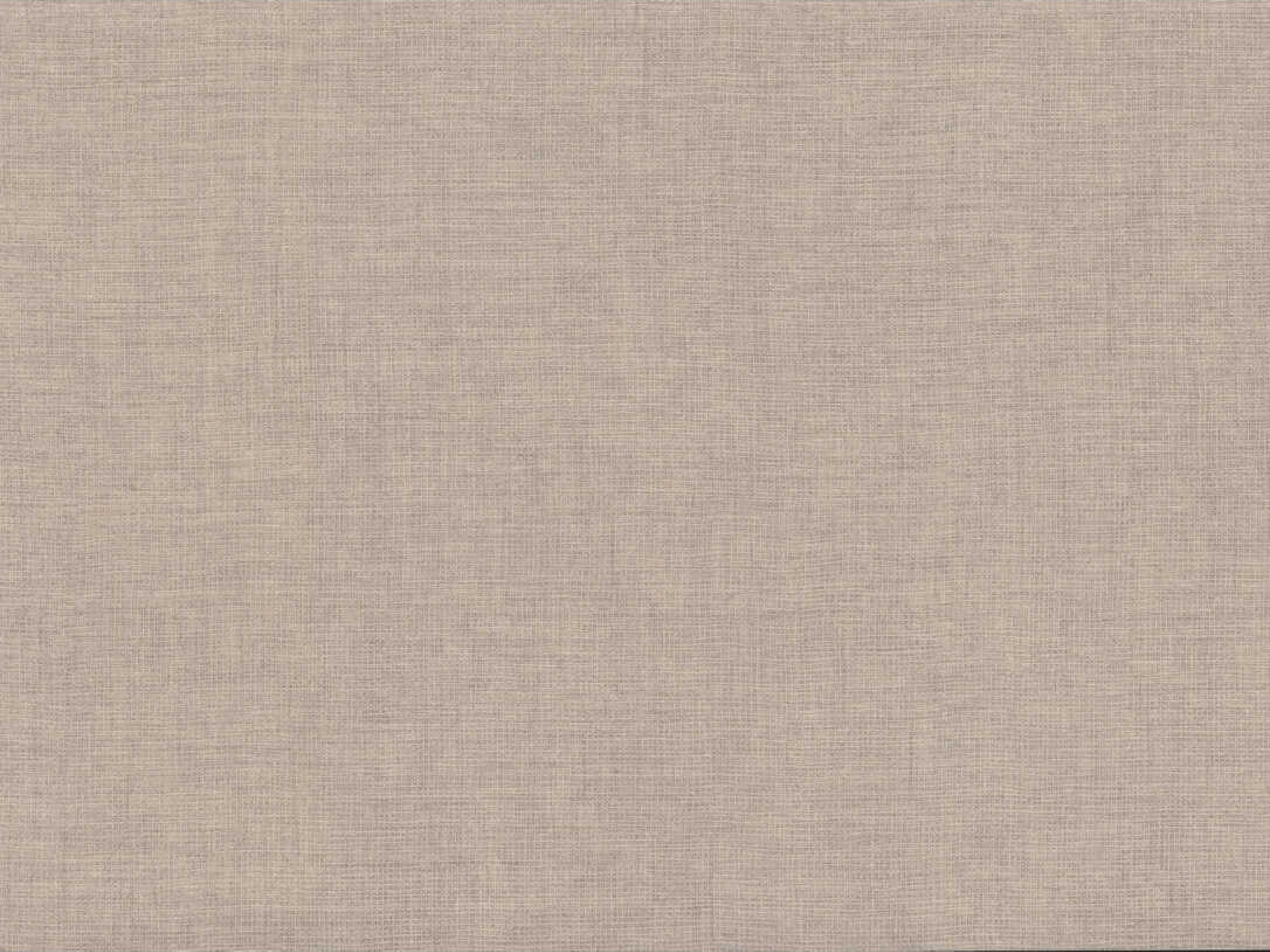 York Wallcoverings Signature Textures Off White Wire Mesh Wallpaper